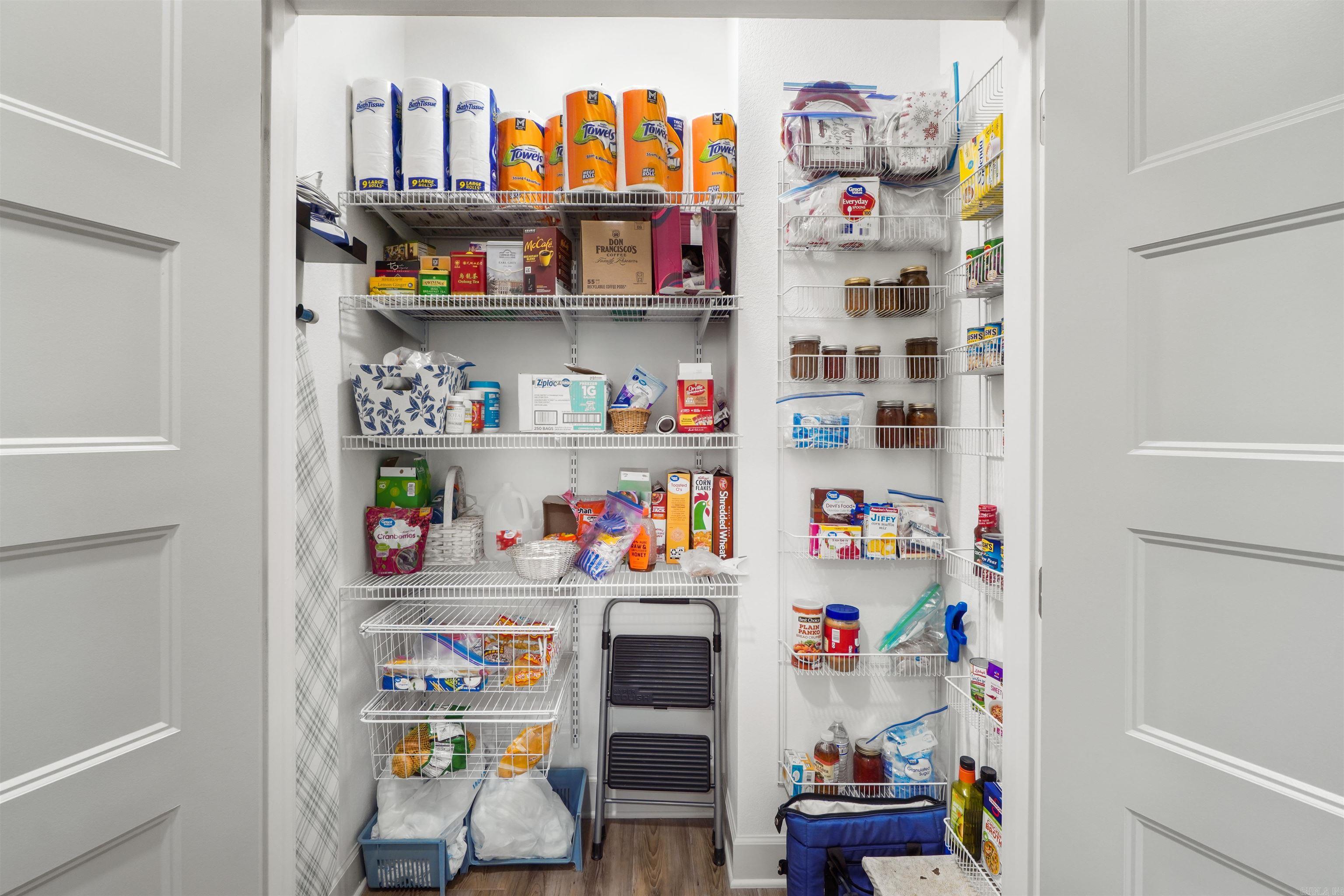 111 Moonlight  Quitman, AR