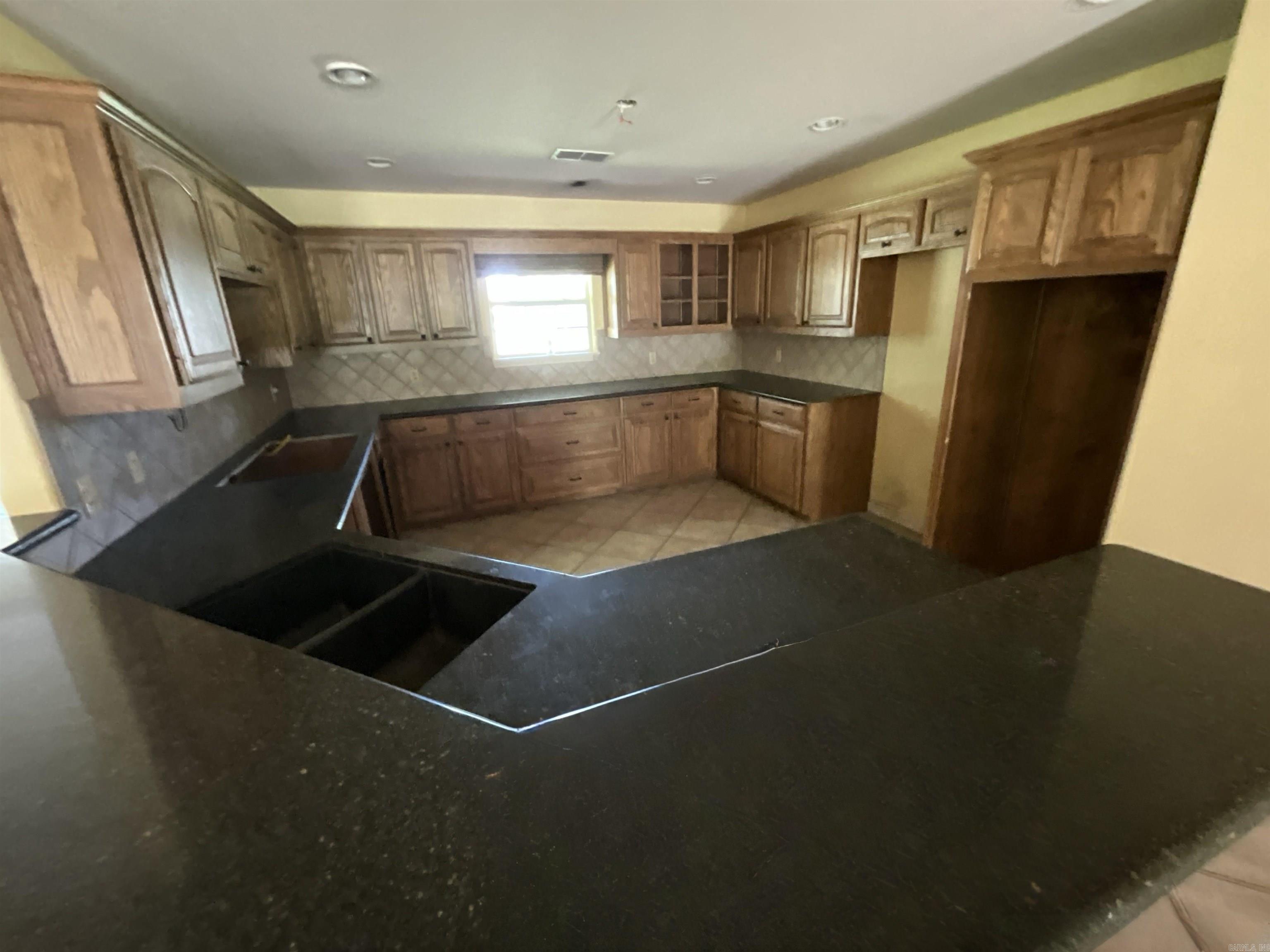 116 Rosebud  Marshall, TX