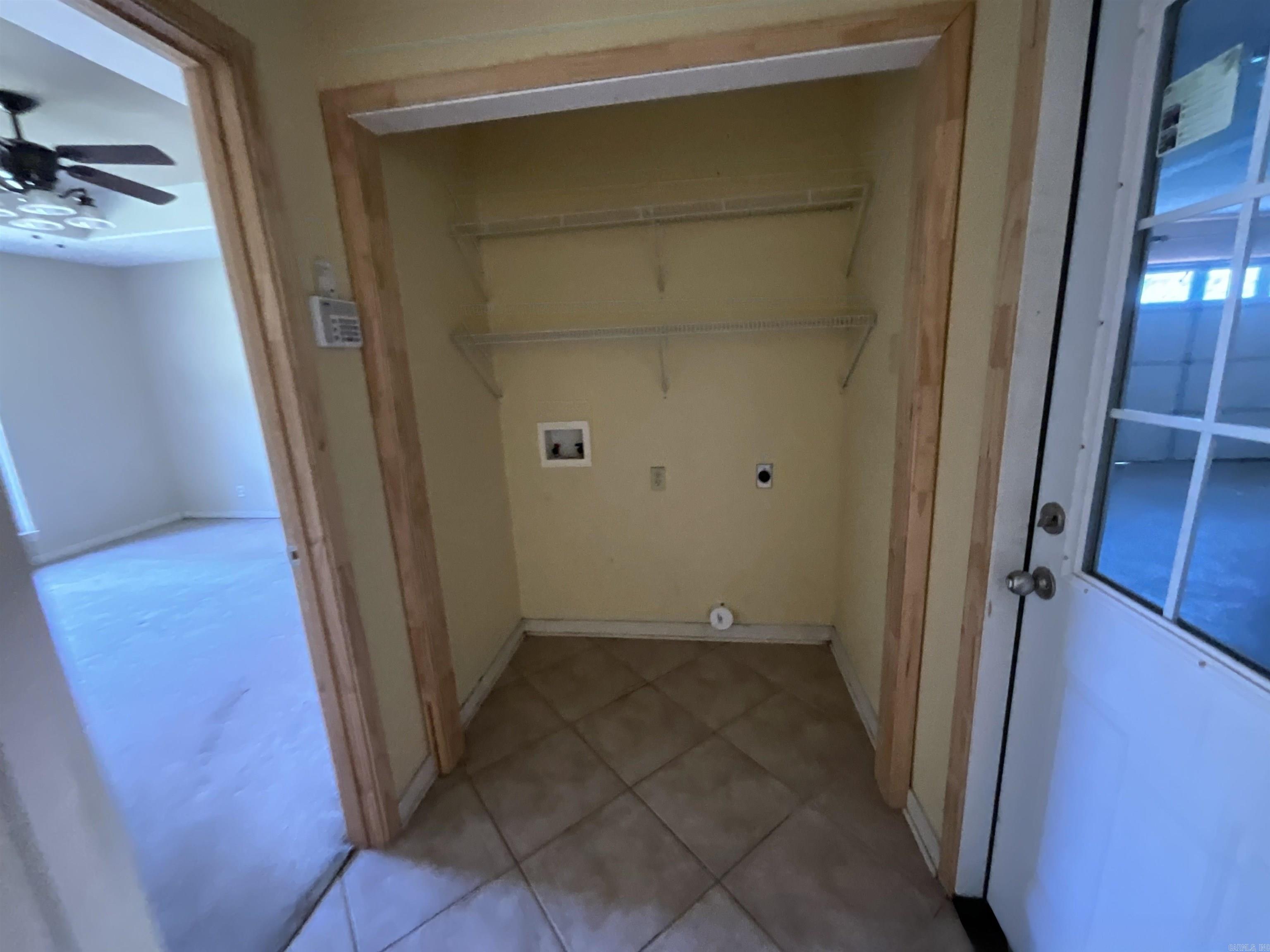 116 Rosebud  Marshall, TX