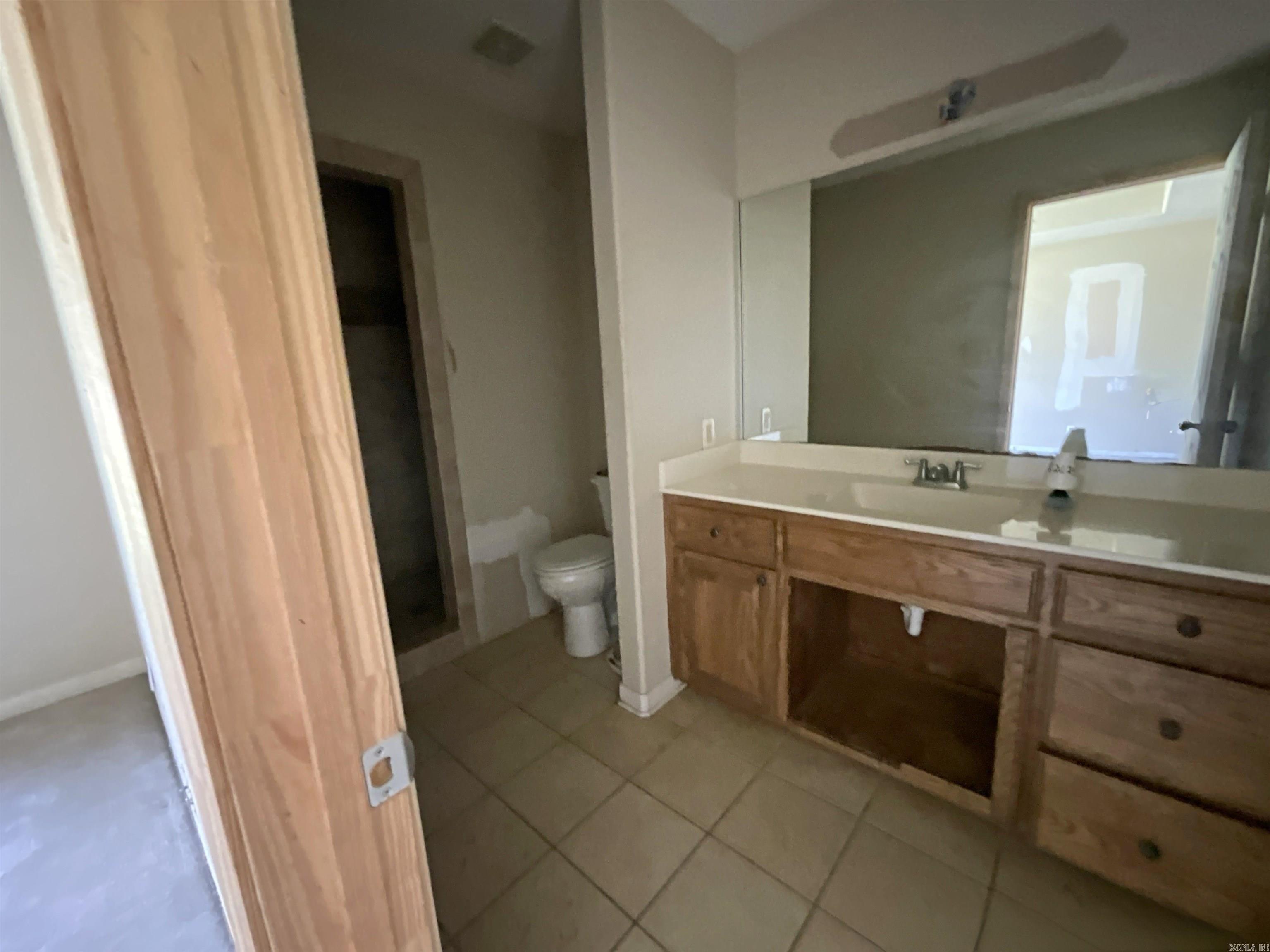 116 Rosebud  Marshall, TX