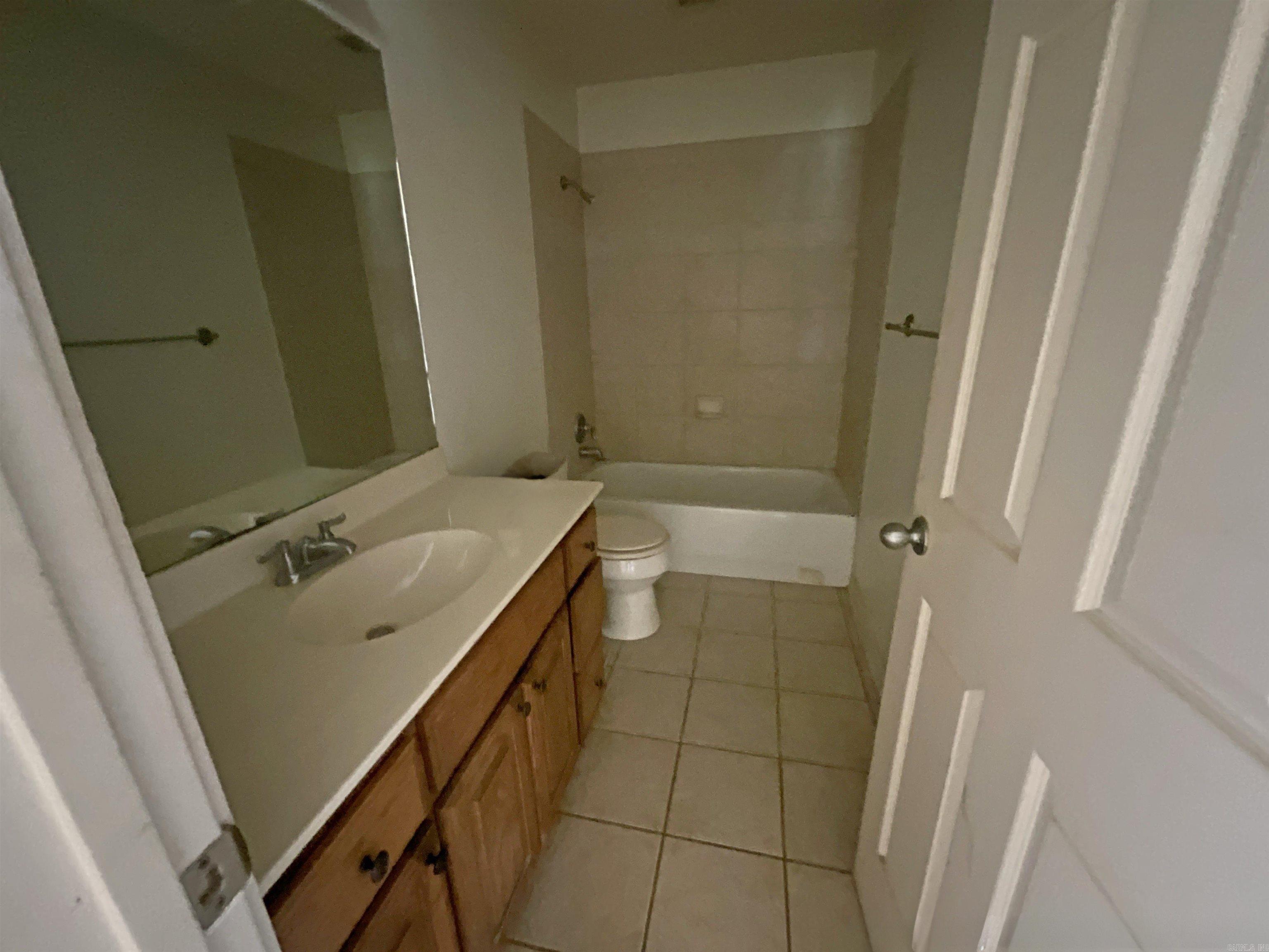 116 Rosebud  Marshall, TX