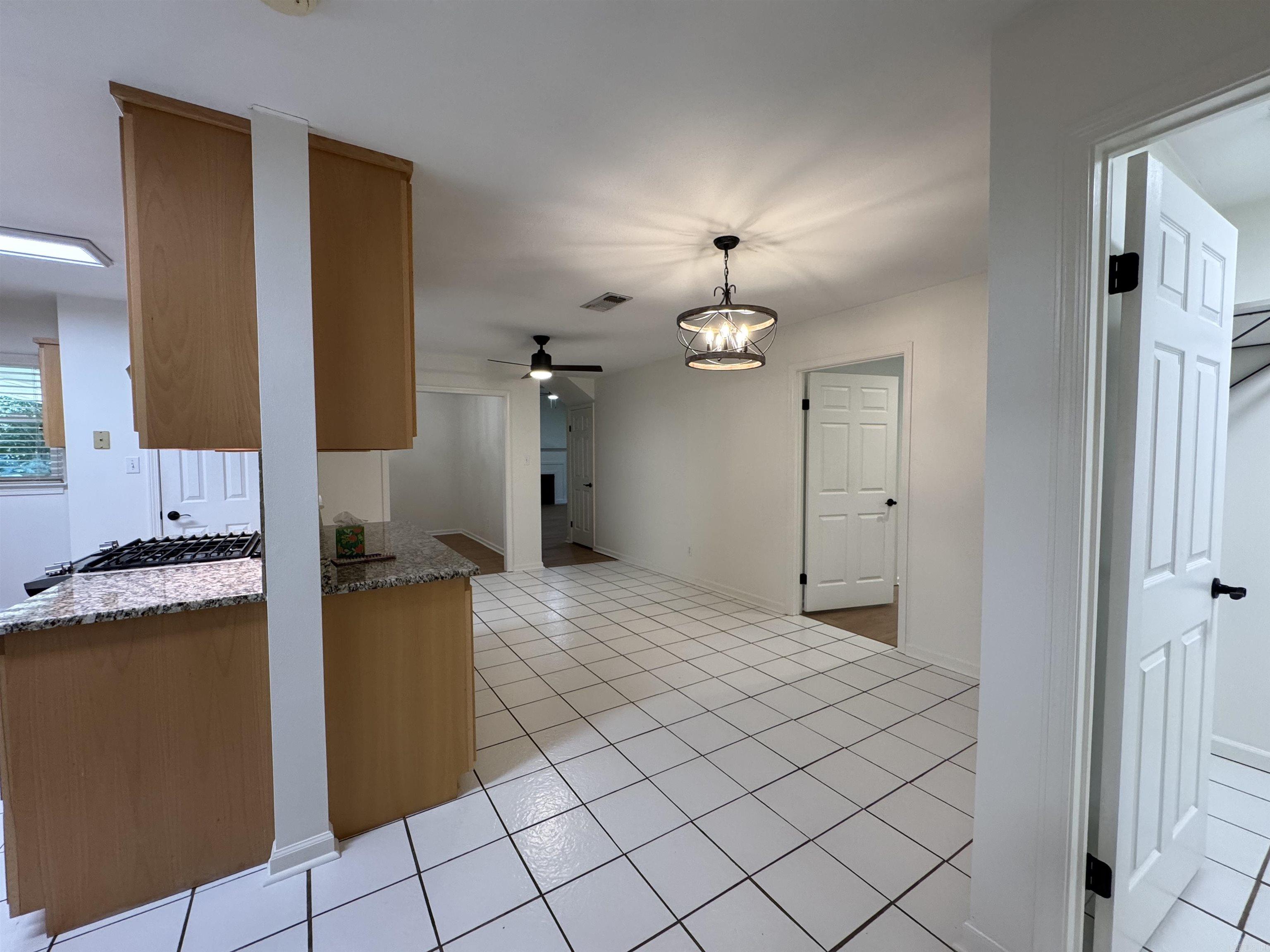 4005 Salt Creek Road Benton, AR 72019