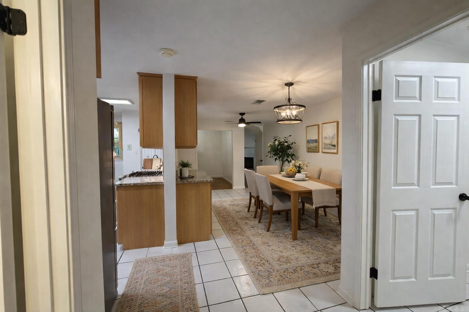 4005 Salt Creek  Benton, AR