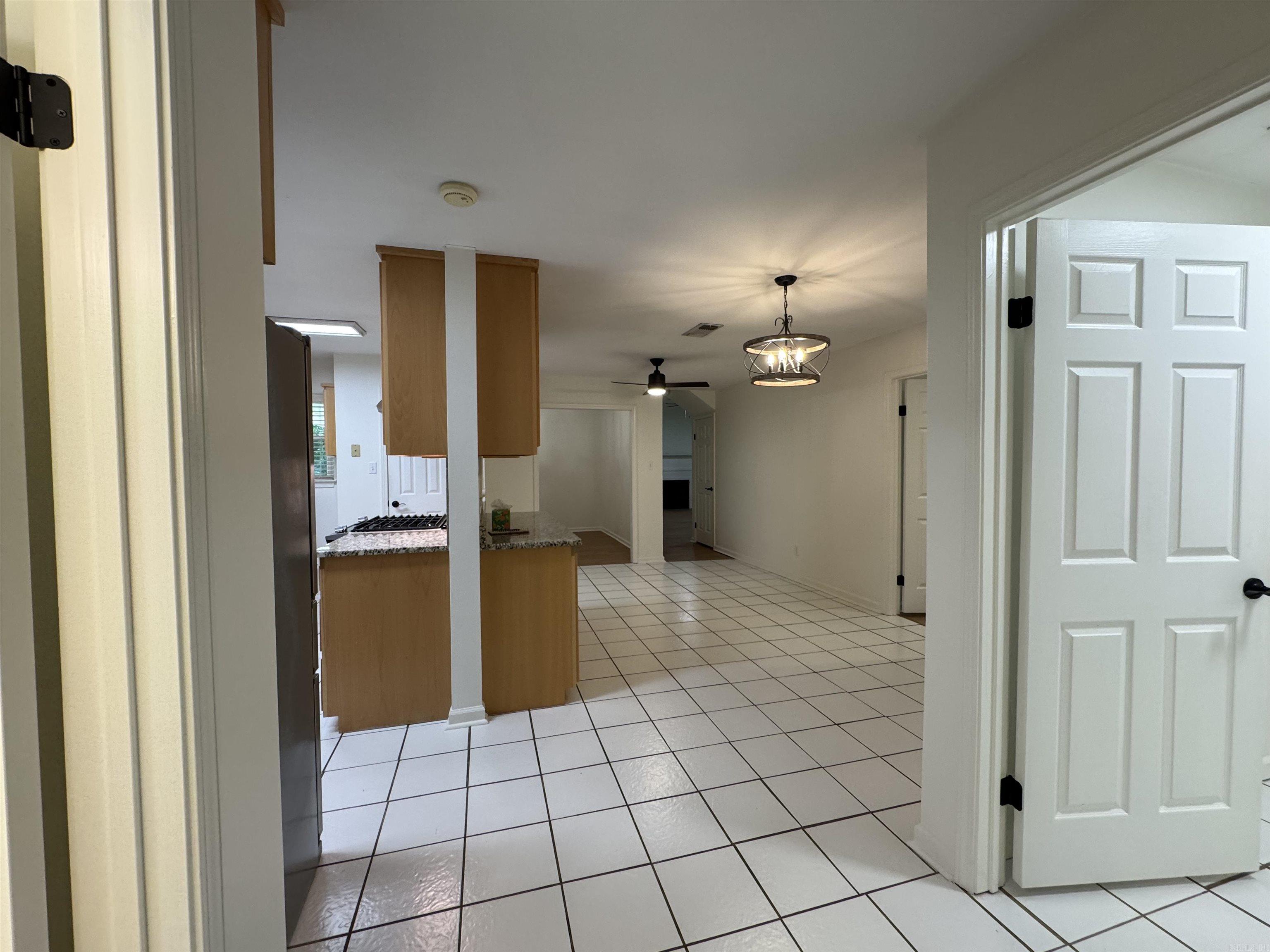 4005 Salt Creek Road Benton, AR 72019