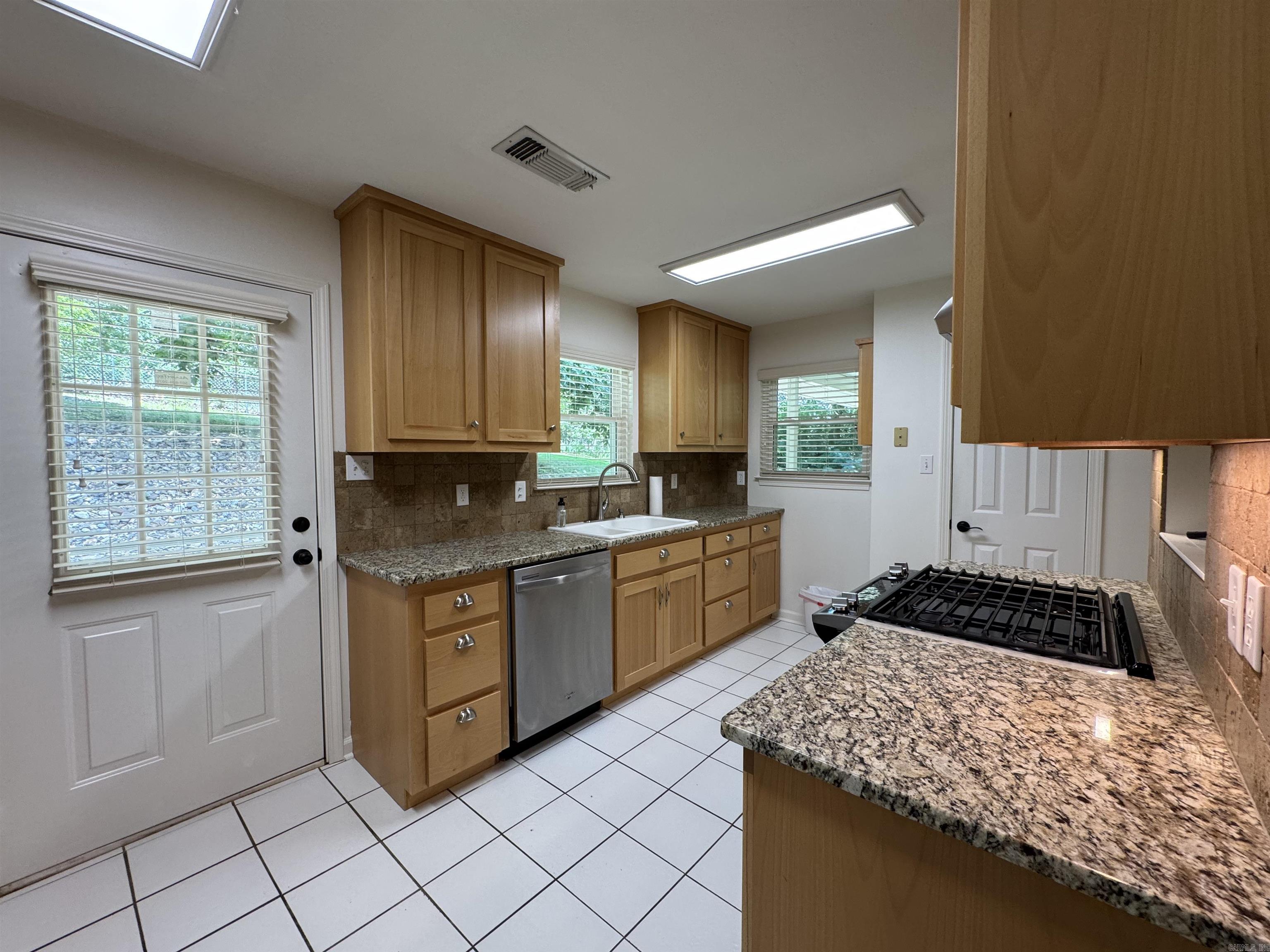 4005 Salt Creek Road Benton, AR 72019