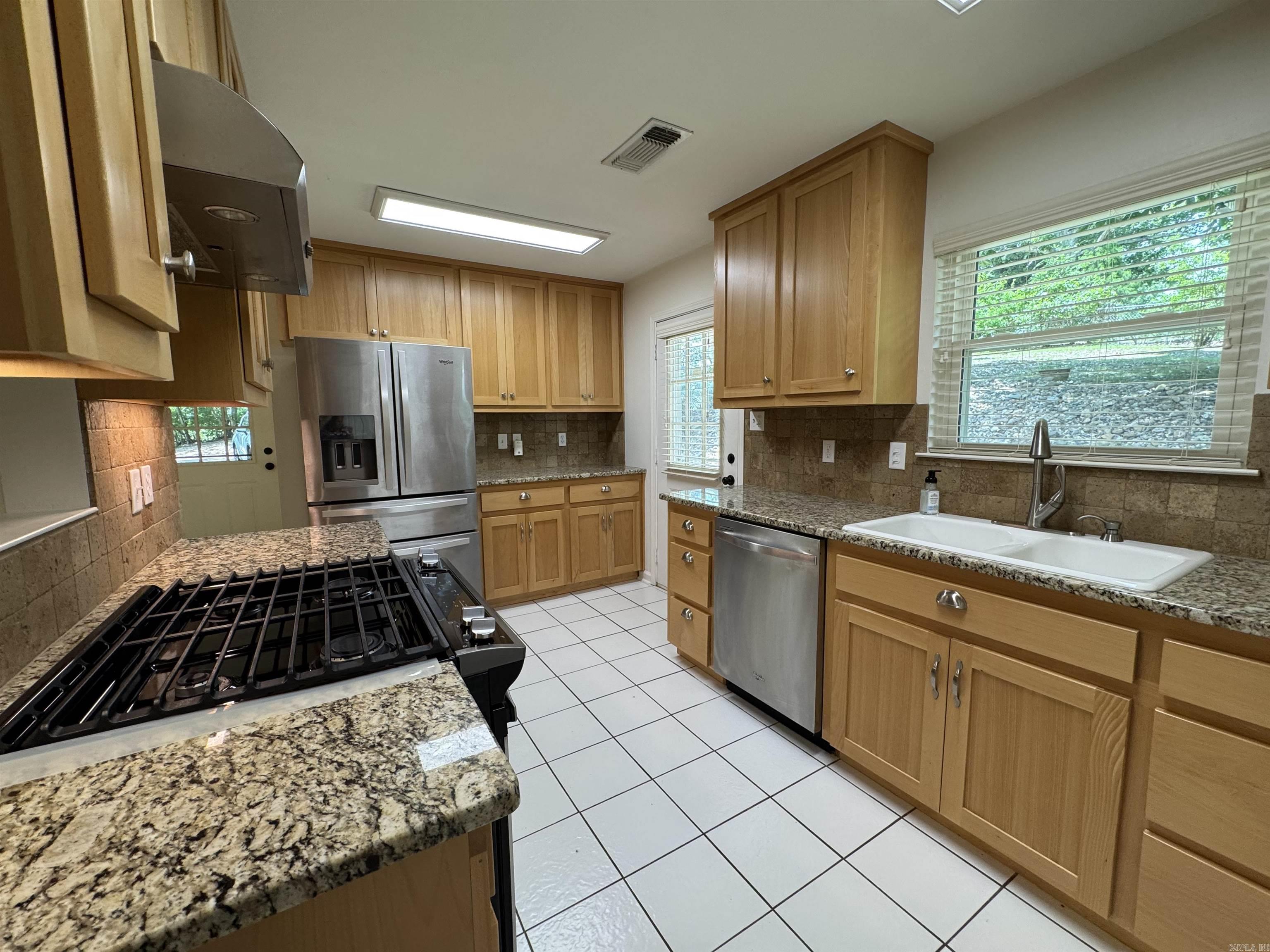 4005 Salt Creek Road Benton, AR 72019