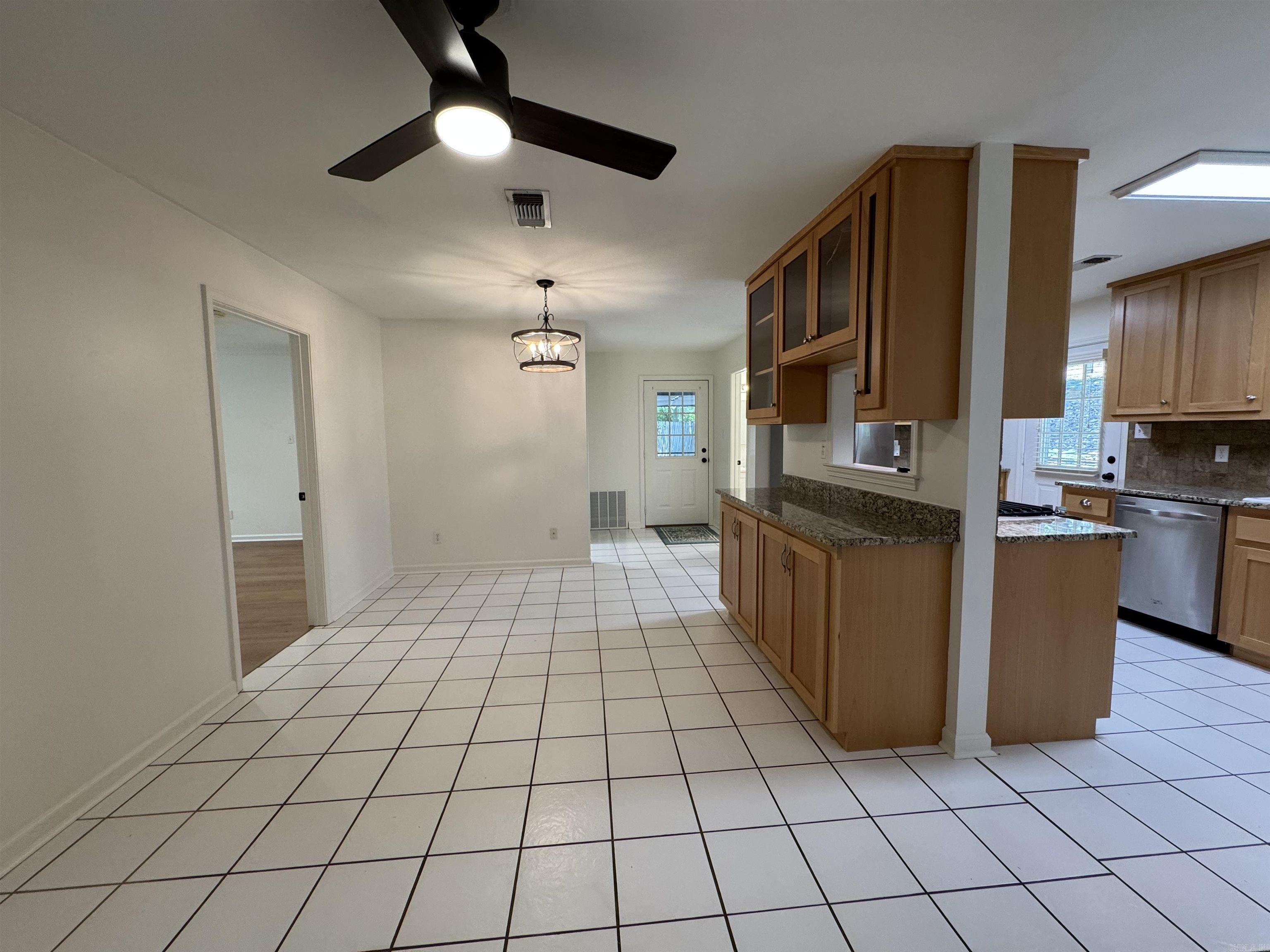 4005 Salt Creek  Benton, AR