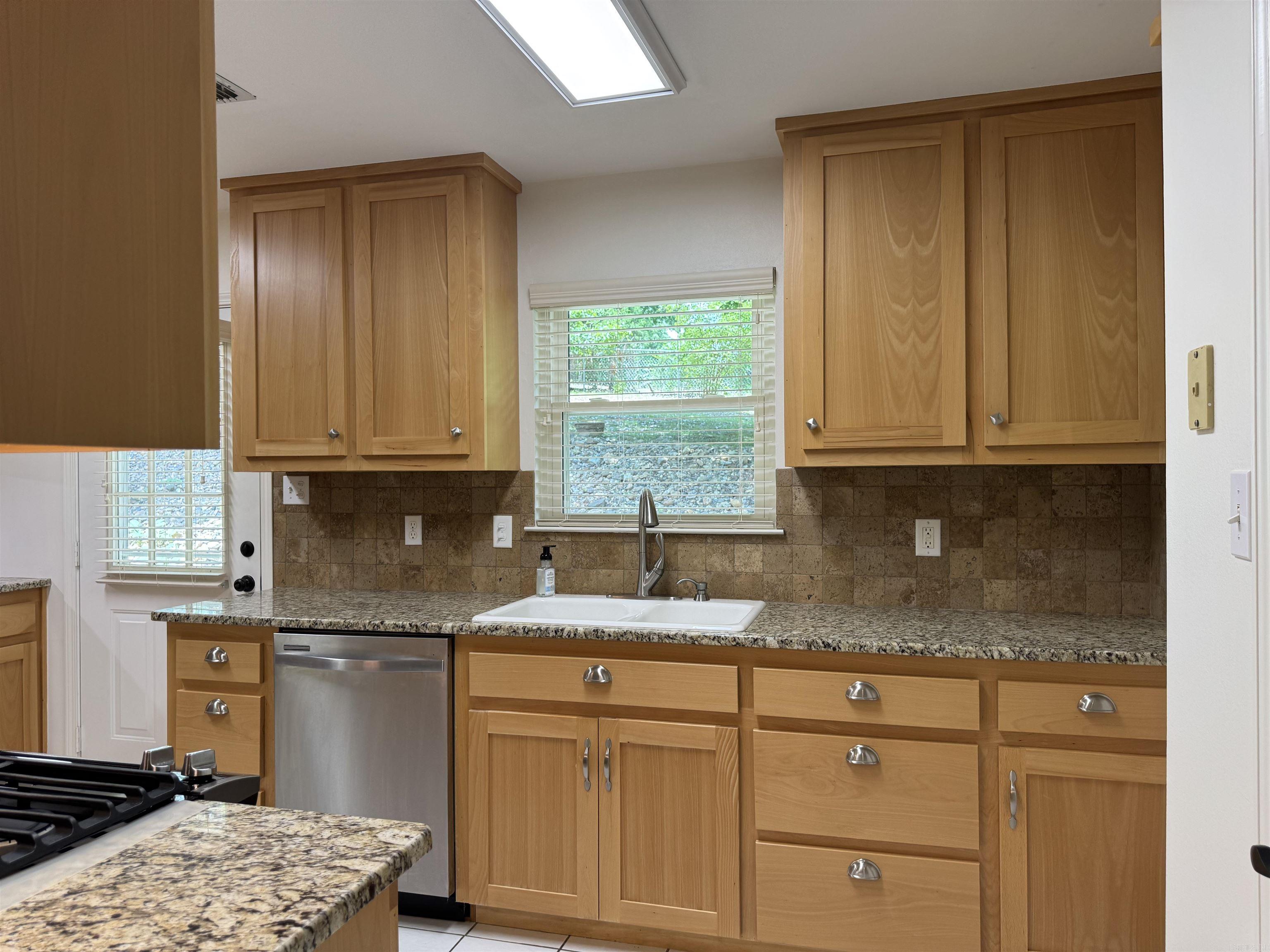 4005 Salt Creek Road Benton, AR 72019