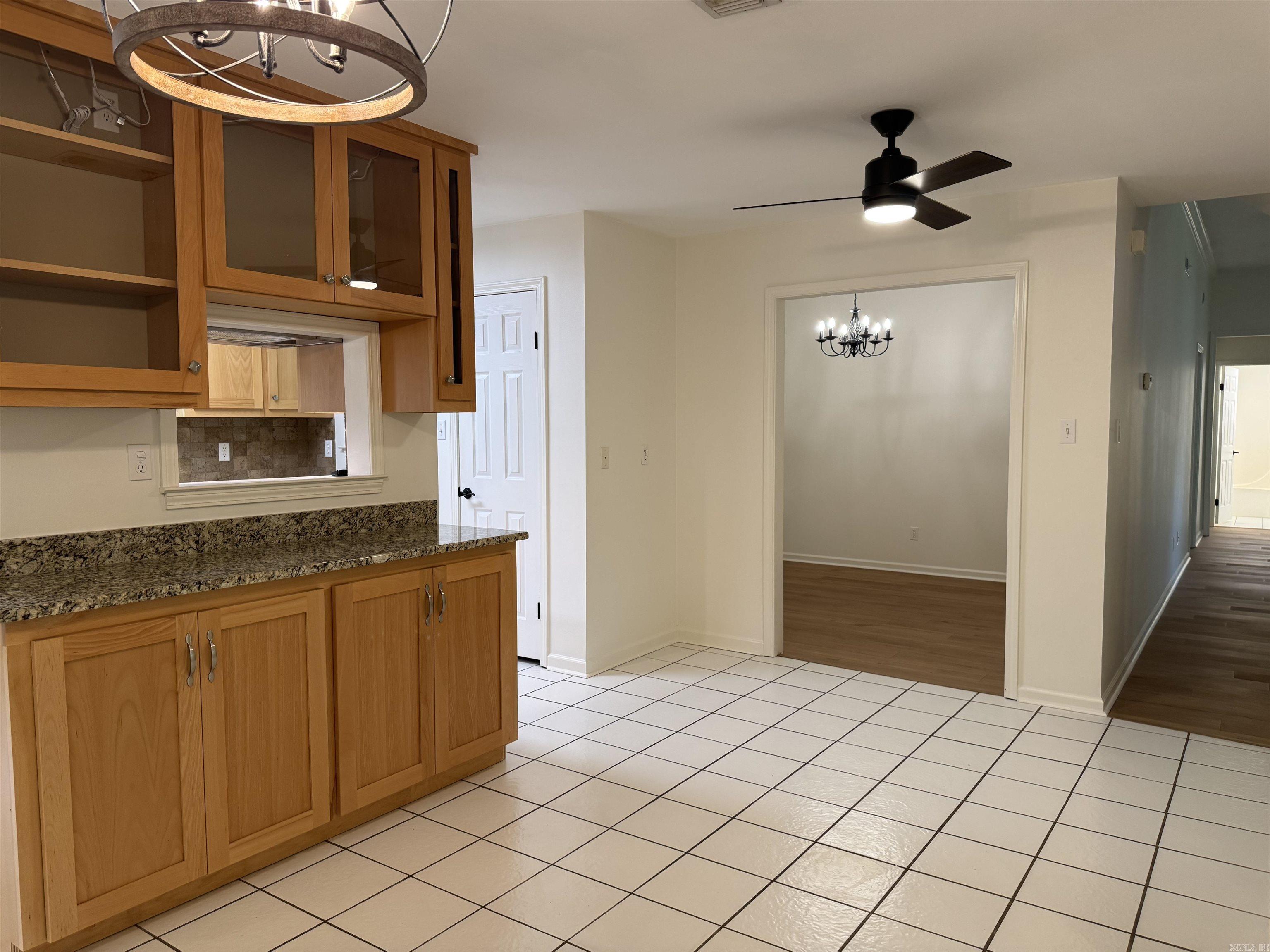 4005 Salt Creek Road Benton, AR 72019