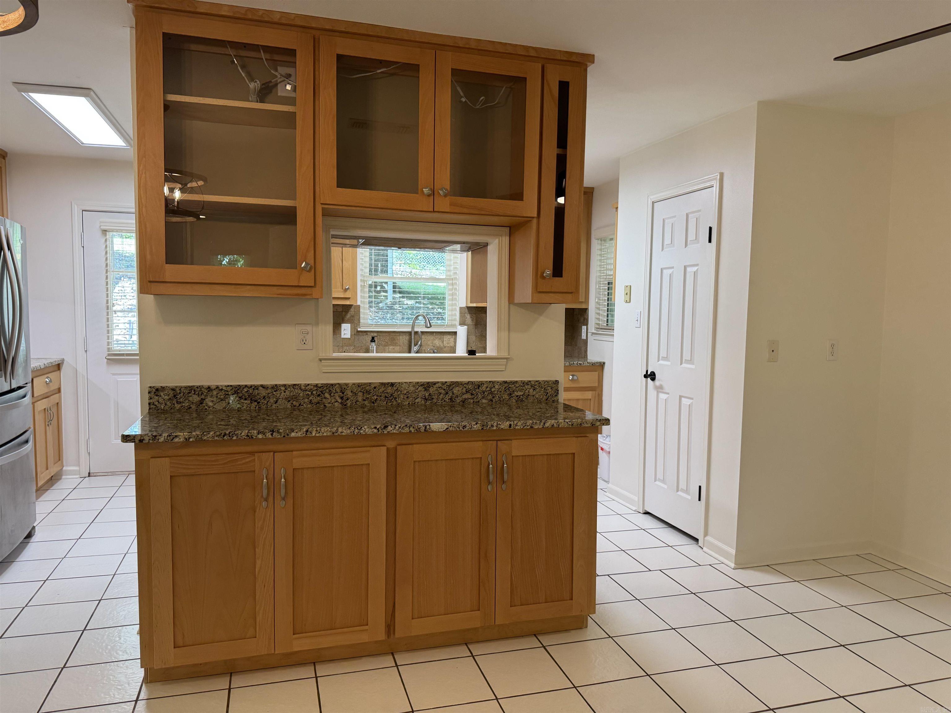 4005 Salt Creek  Benton, AR