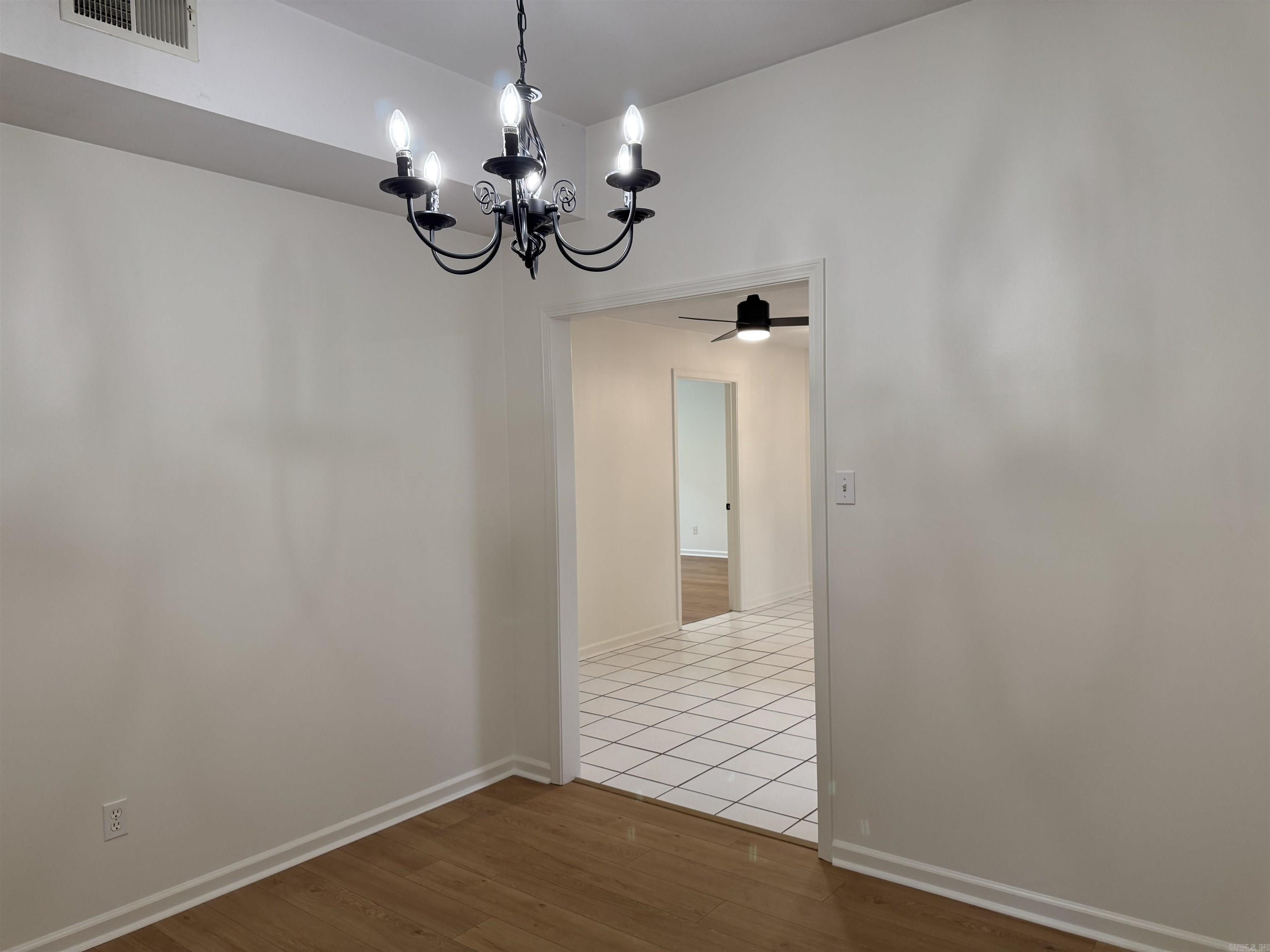 4005 Salt Creek  Benton, AR