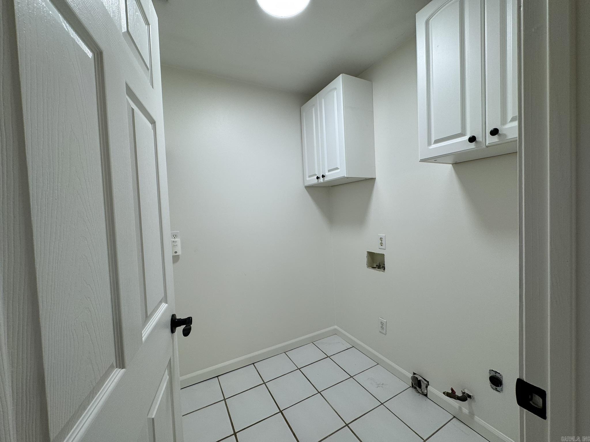 4005 Salt Creek  Benton, AR