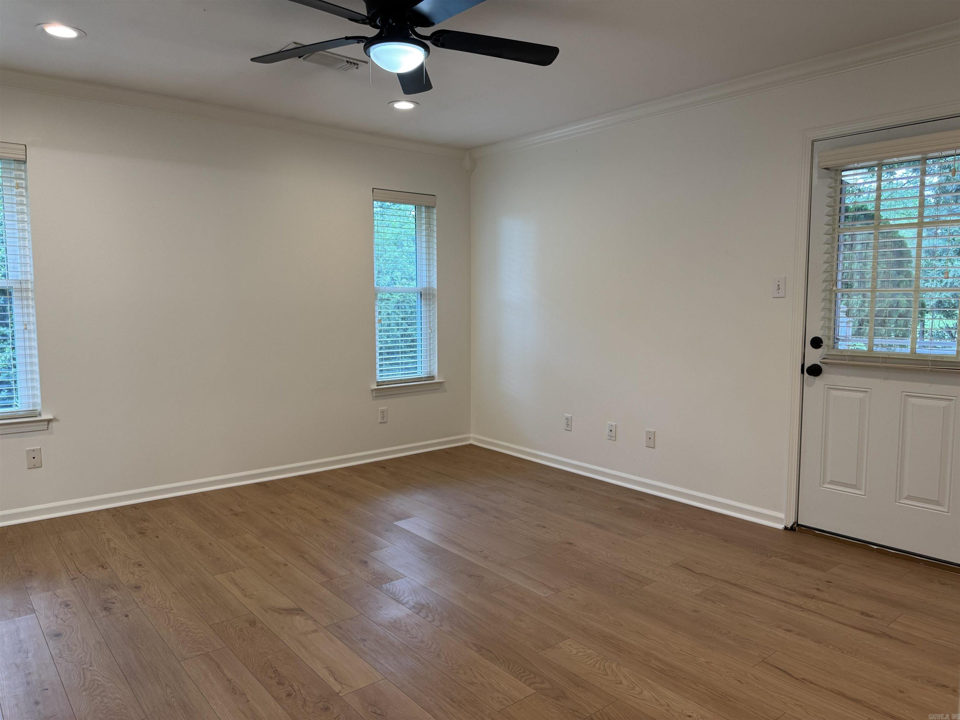 4005 Salt Creek  Benton, AR