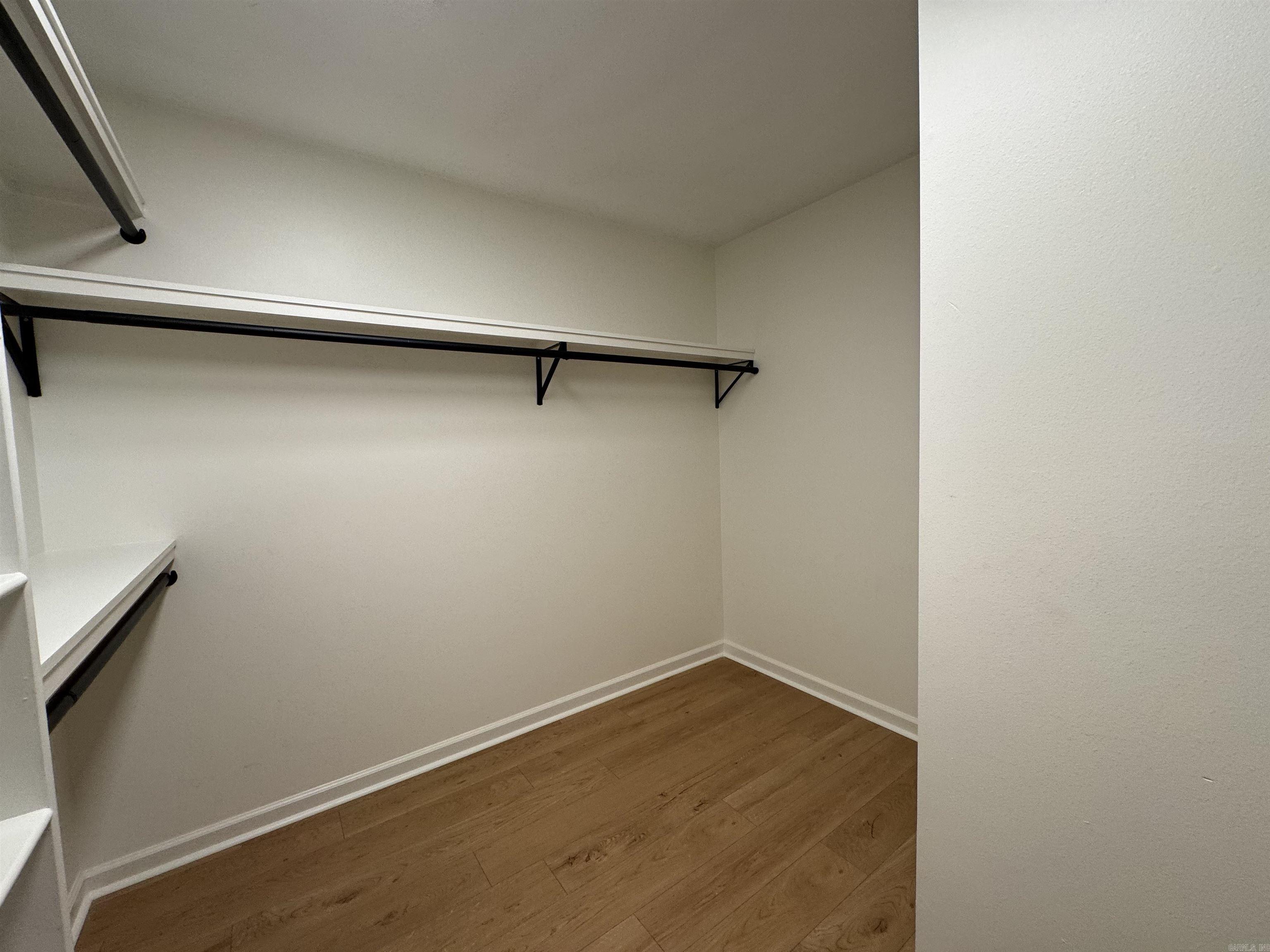 4005 Salt Creek Road Benton, AR 72019