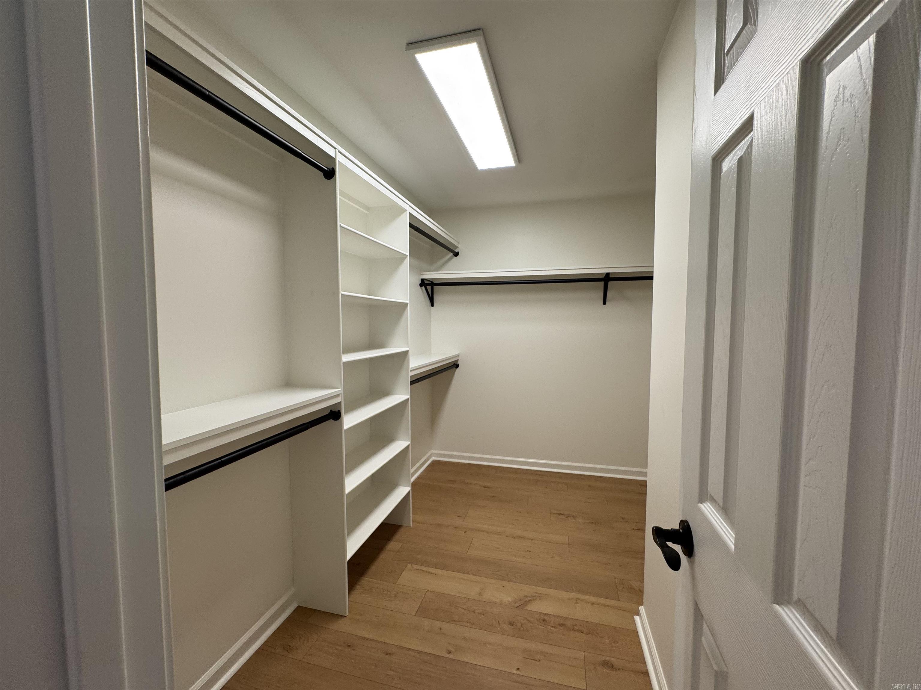 4005 Salt Creek Road Benton, AR 72019