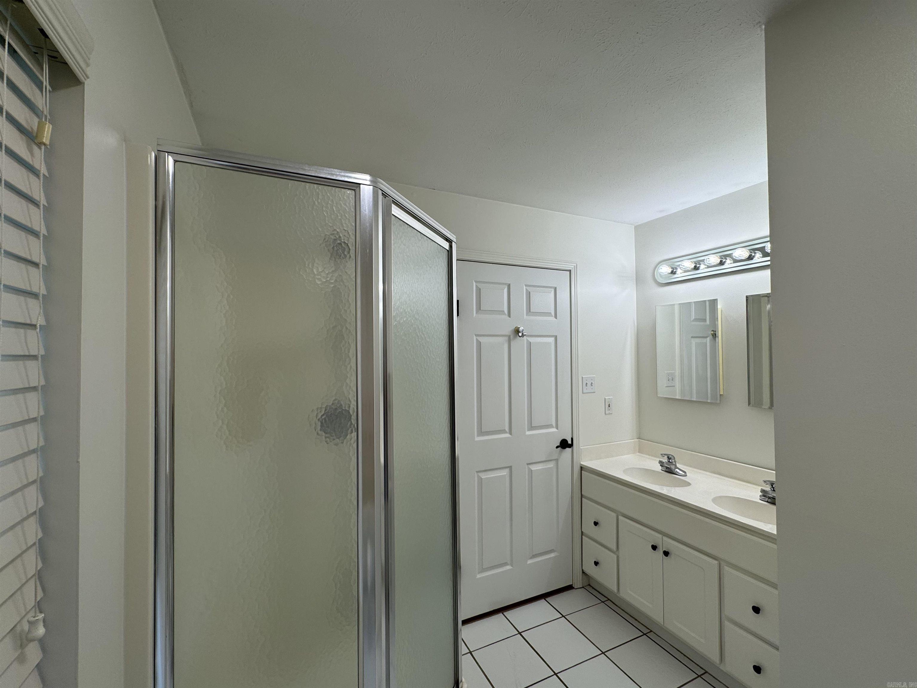 4005 Salt Creek Road Benton, AR 72019