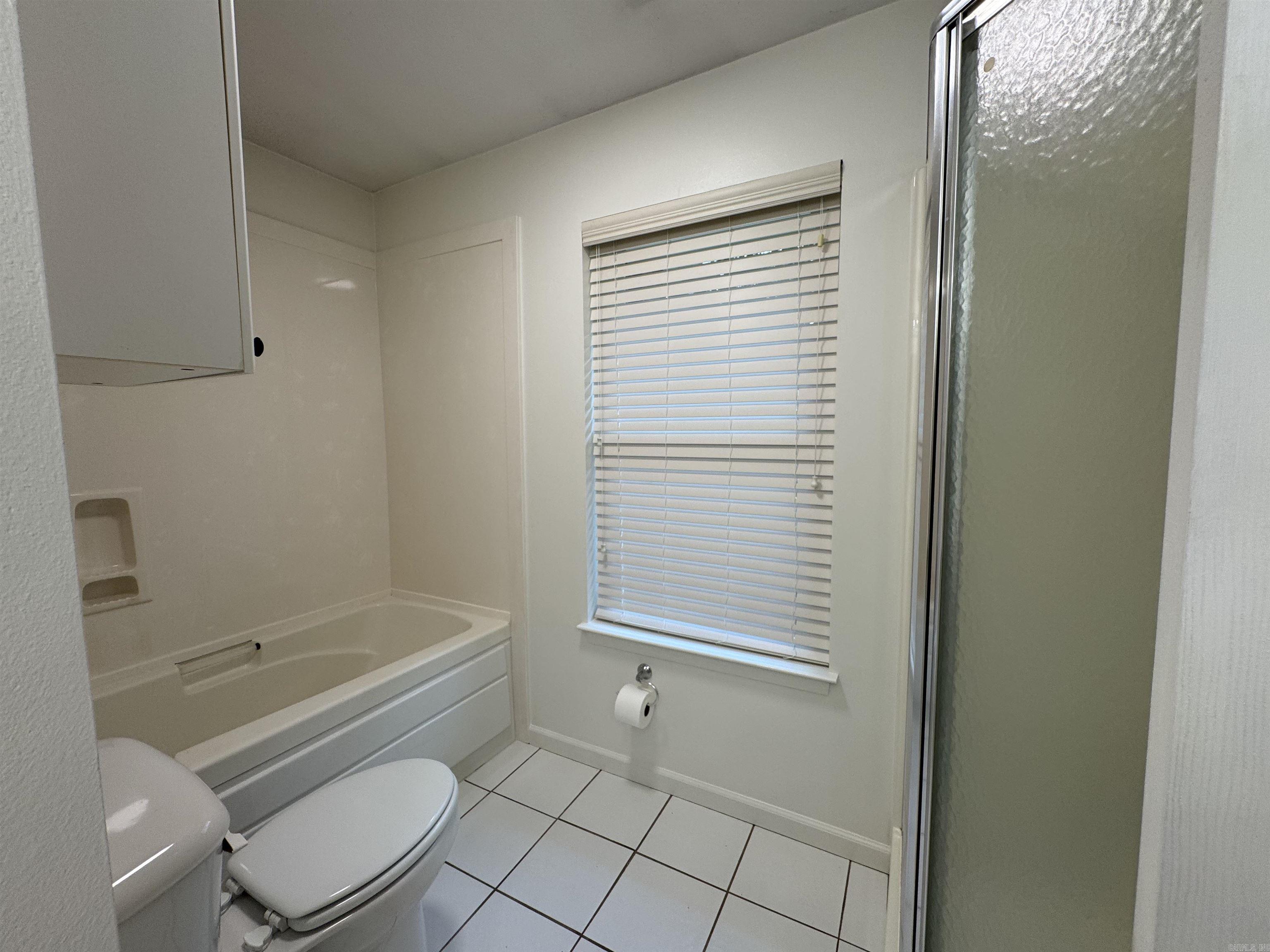 4005 Salt Creek  Benton, AR