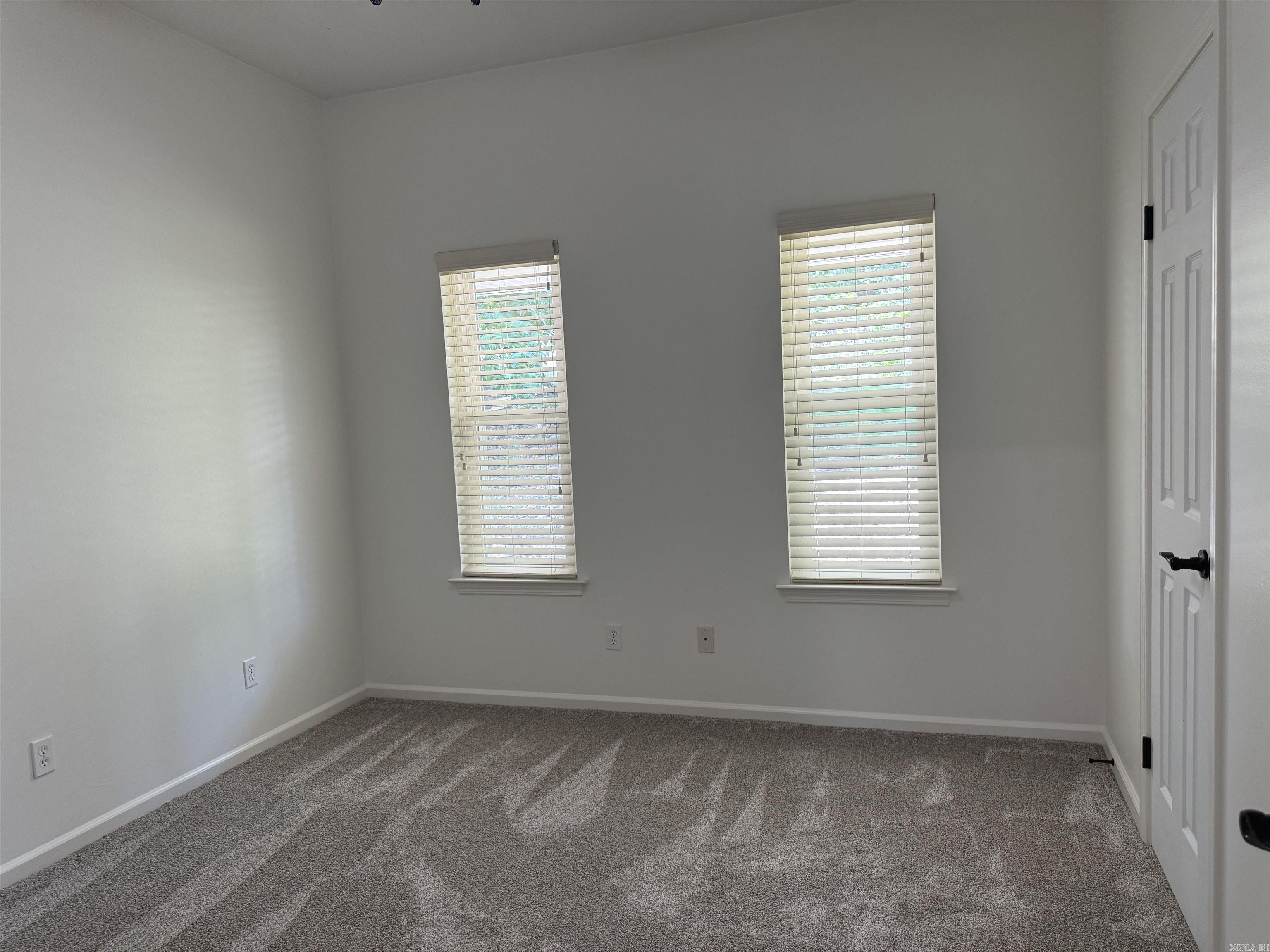 4005 Salt Creek Road Benton, AR 72019