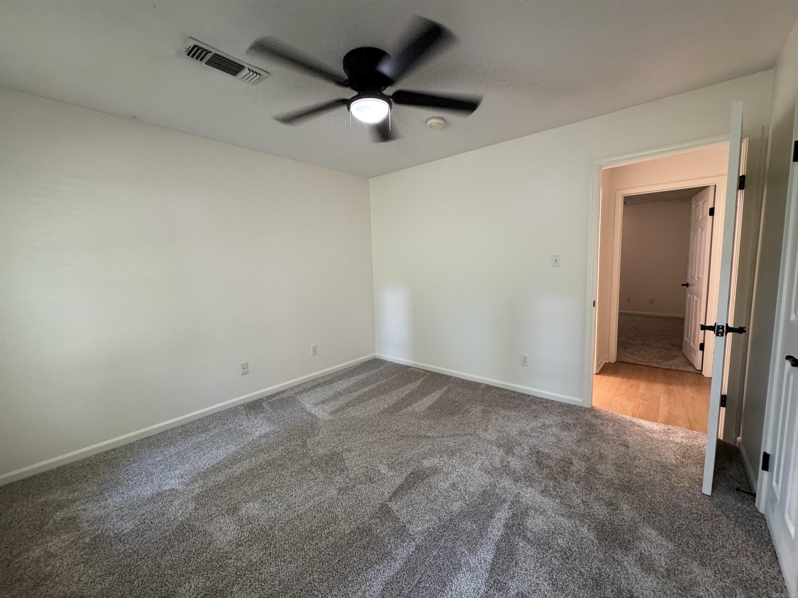 4005 Salt Creek  Benton, AR