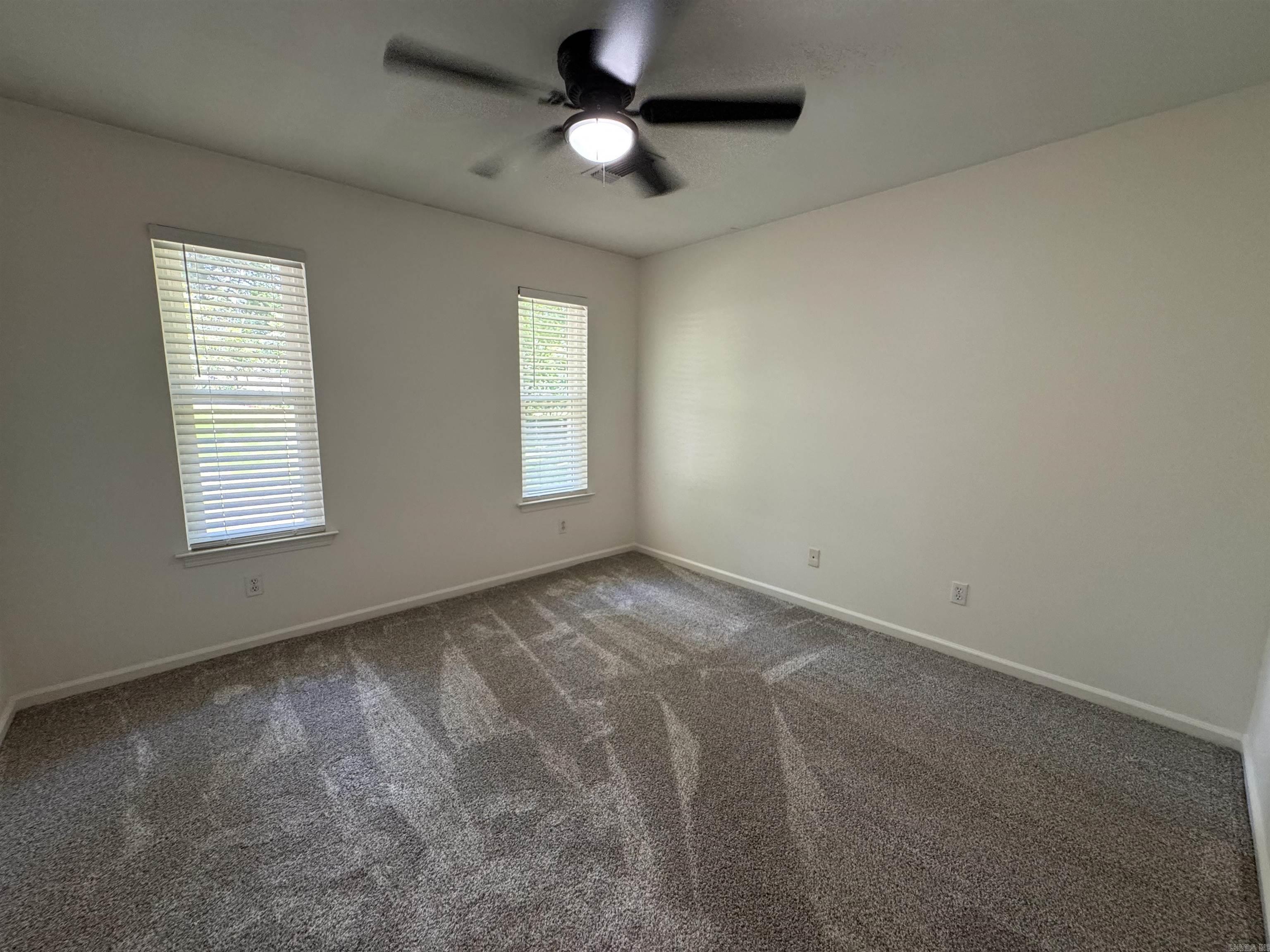 4005 Salt Creek Road Benton, AR 72019