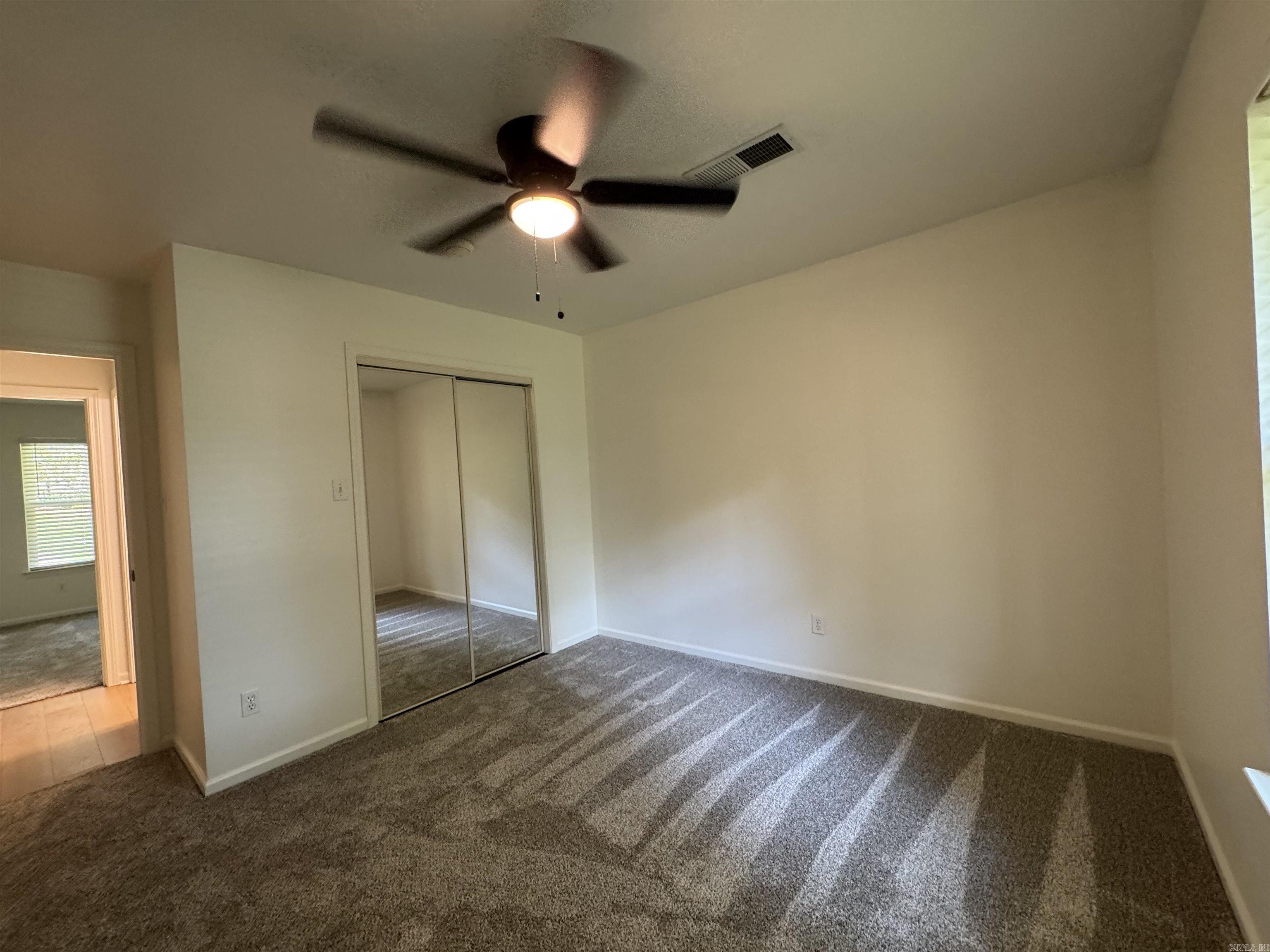 4005 Salt Creek Road Benton, AR 72019