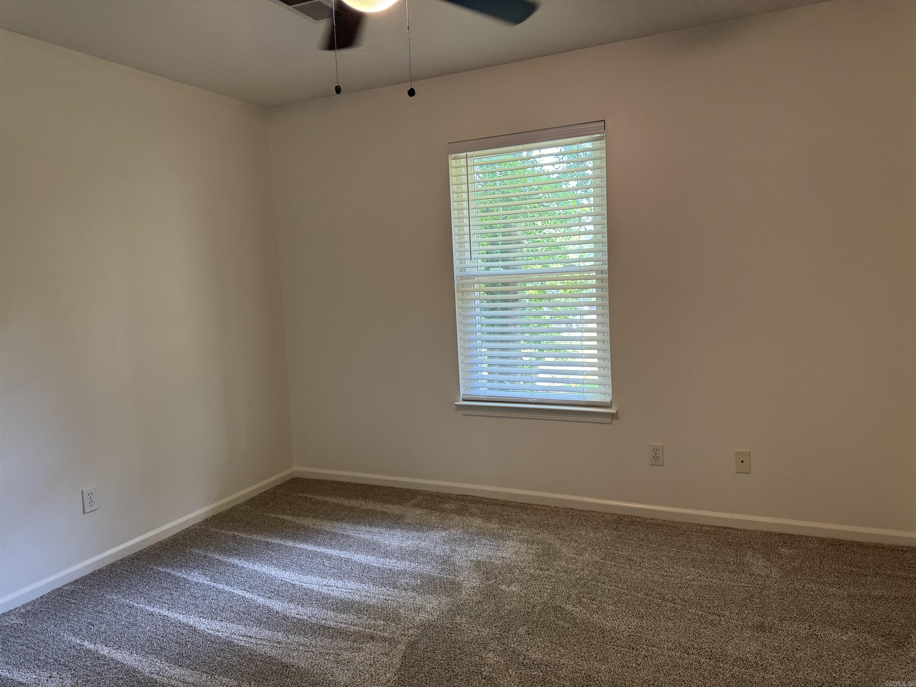 4005 Salt Creek Road Benton, AR 72019