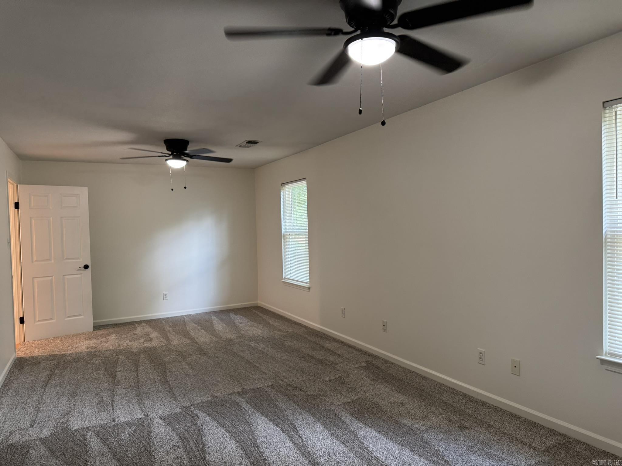 4005 Salt Creek Road Benton, AR 72019