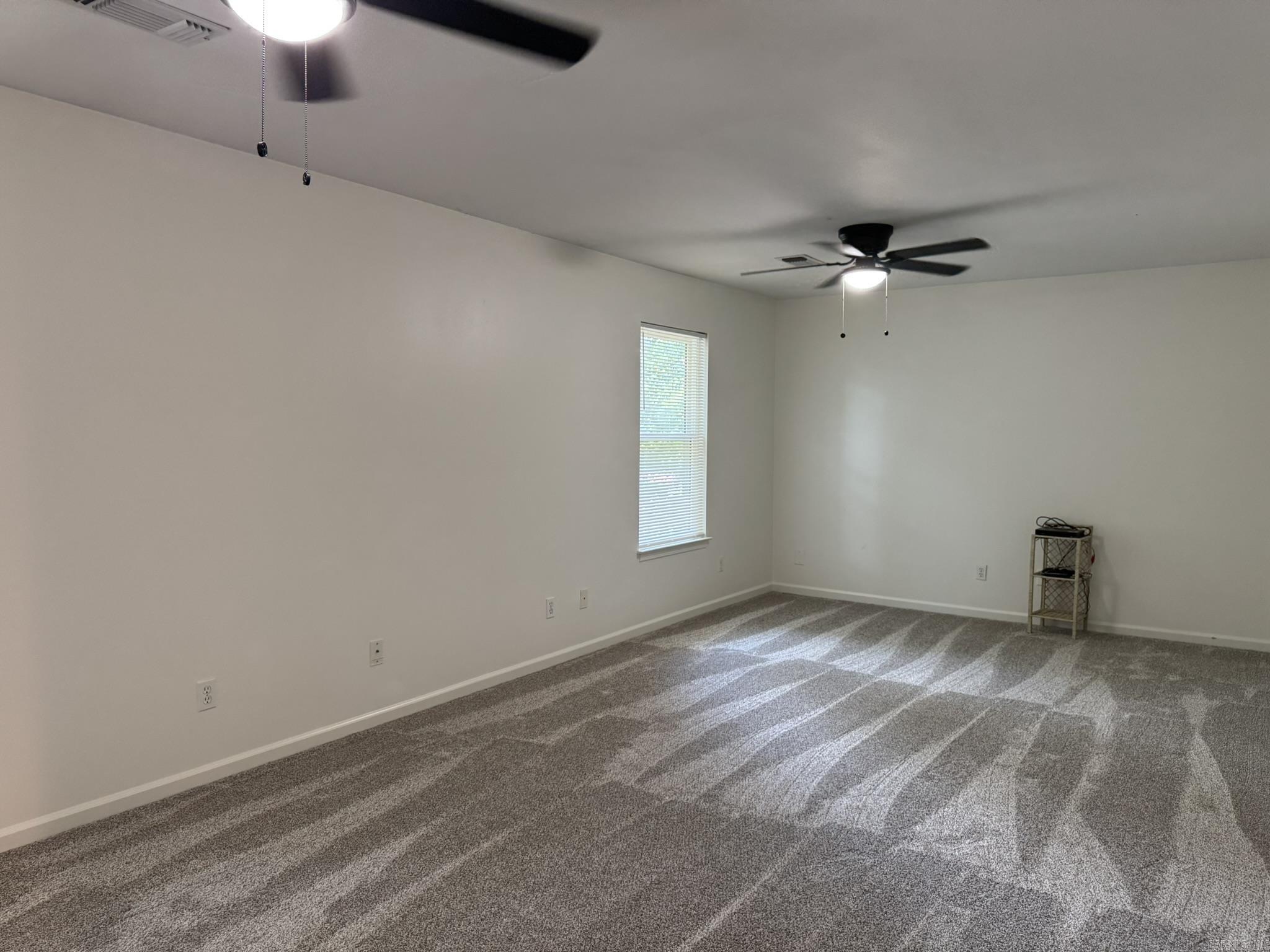 4005 Salt Creek Road Benton, AR 72019