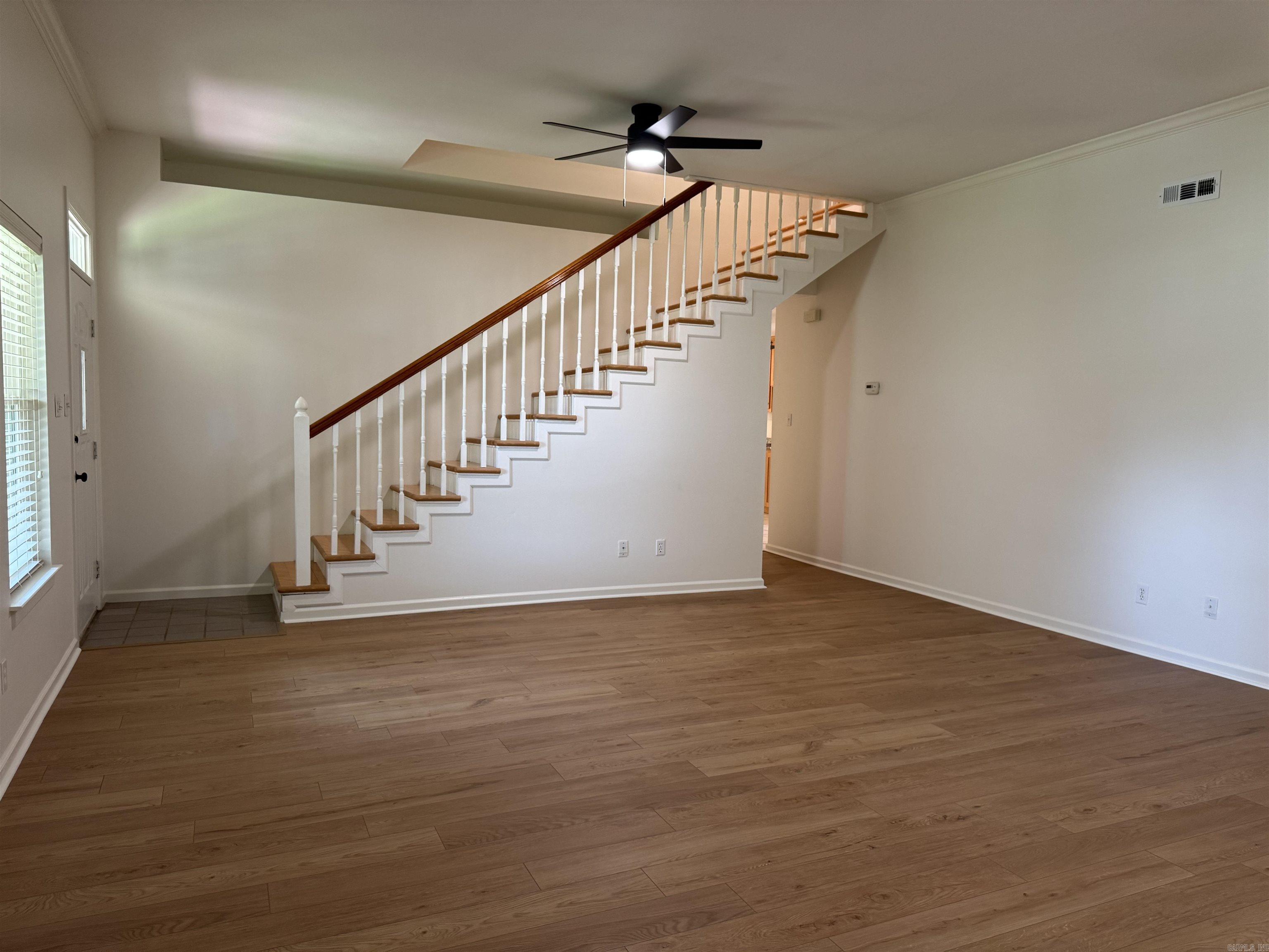 4005 Salt Creek  Benton, AR