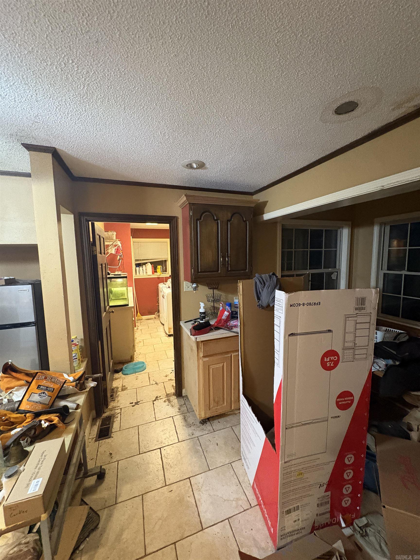 1501 Deener  Searcy, AR