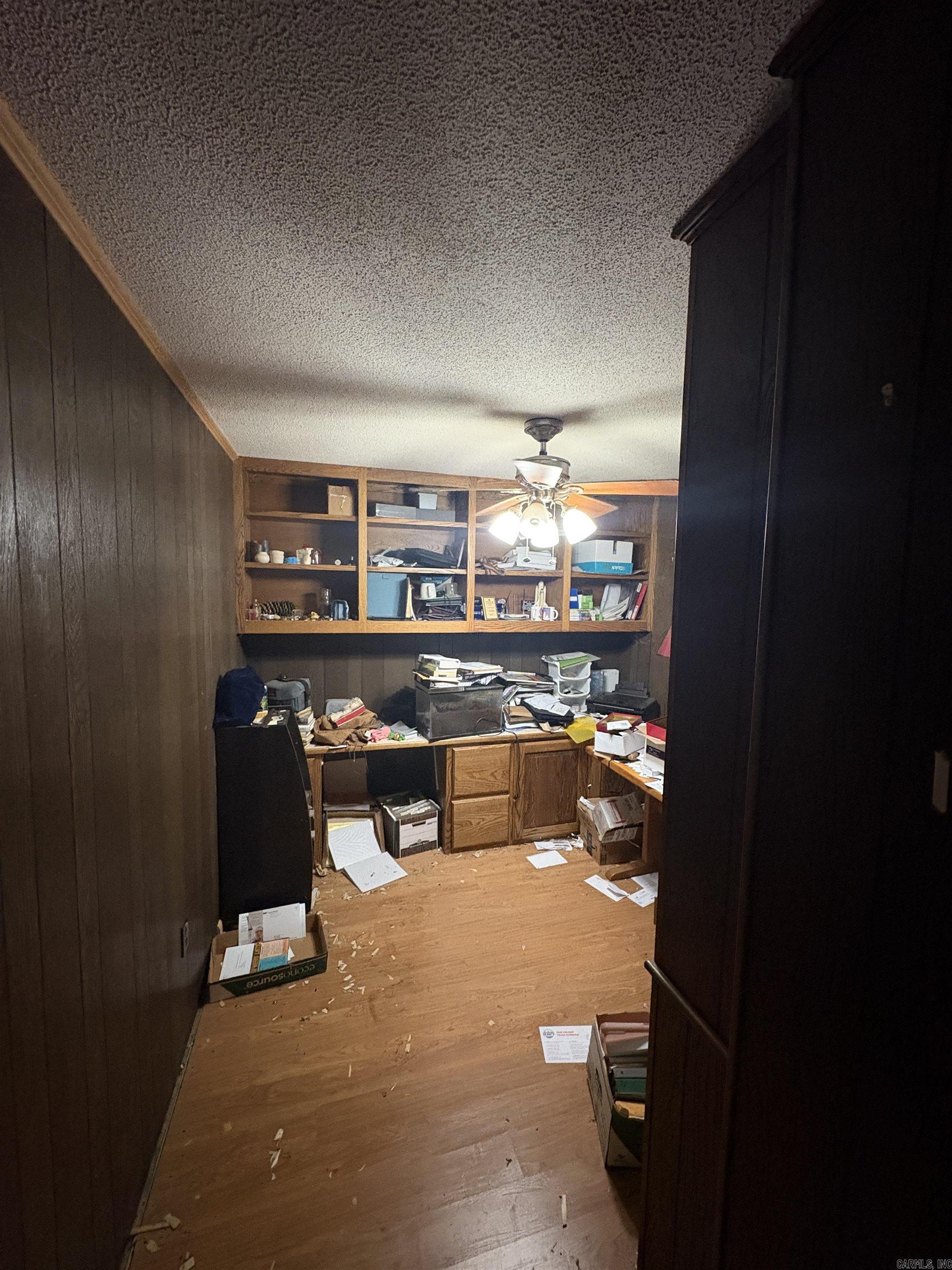 1501 Deener  Searcy, AR