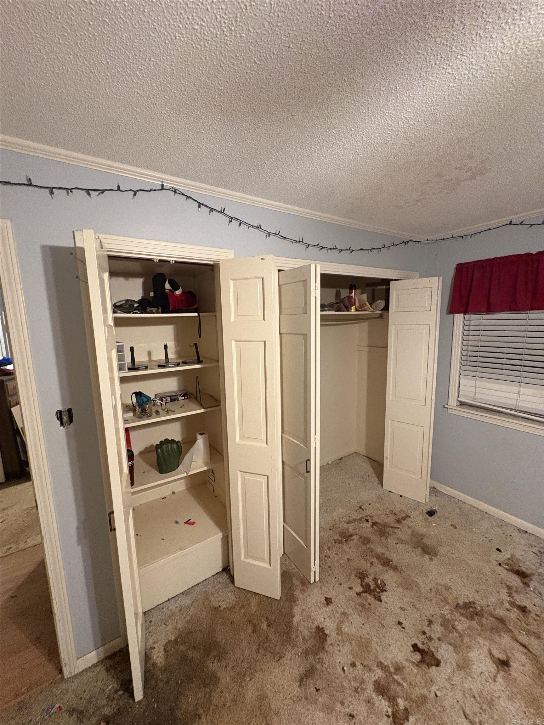 1501 Deener  Searcy, AR