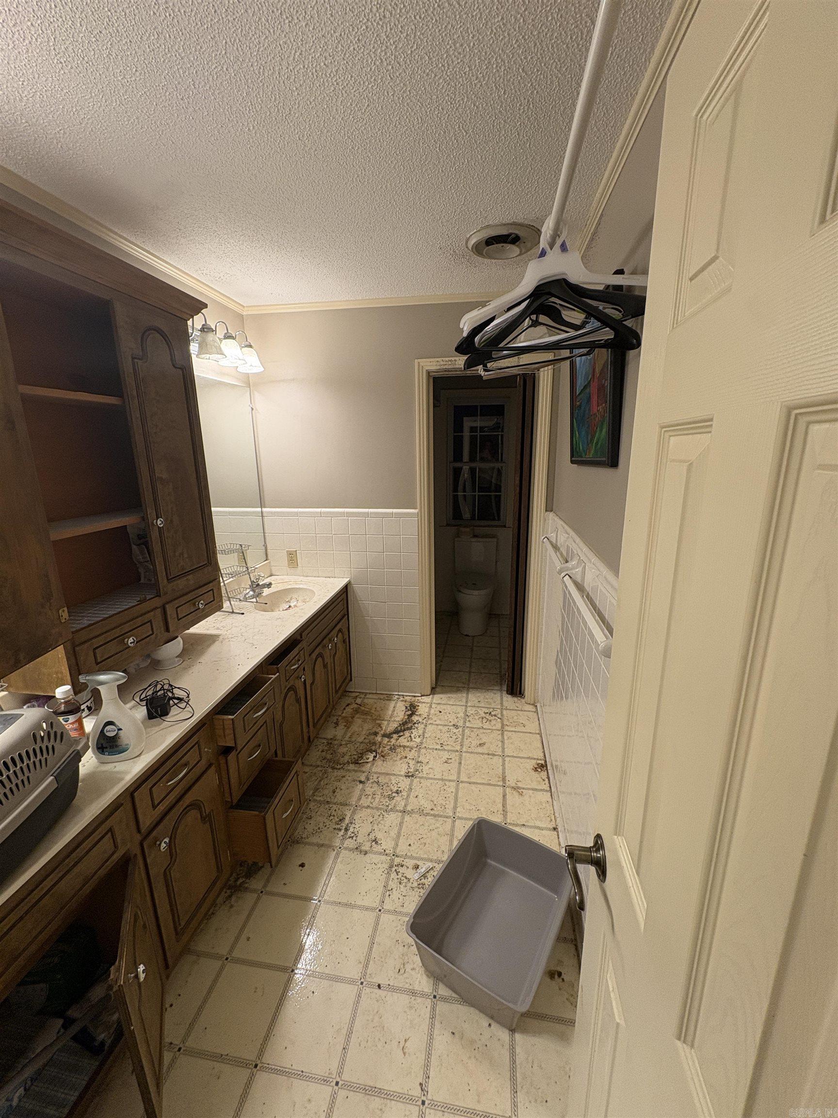 1501 Deener  Searcy, AR