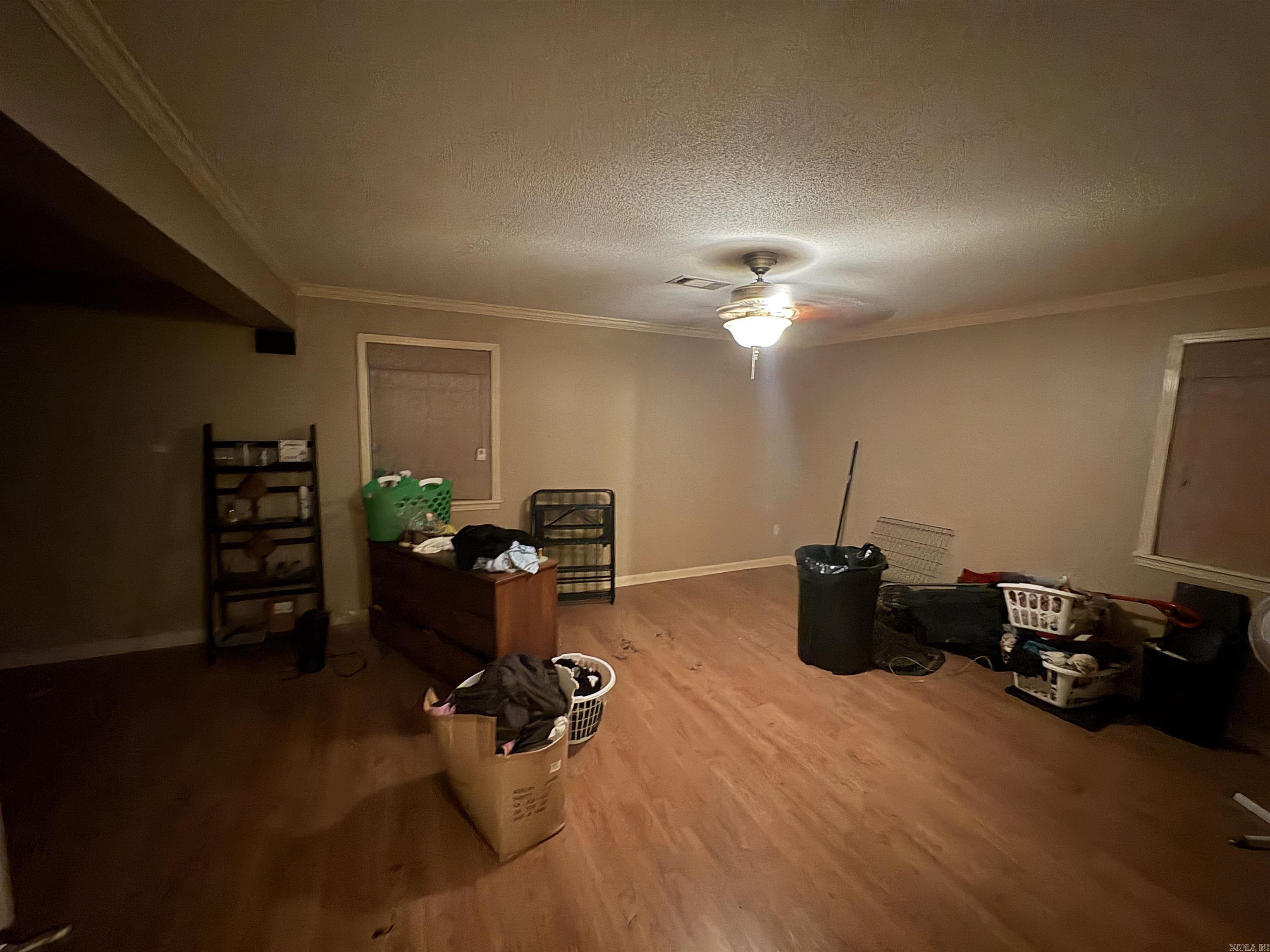 1501 Deener  Searcy, AR