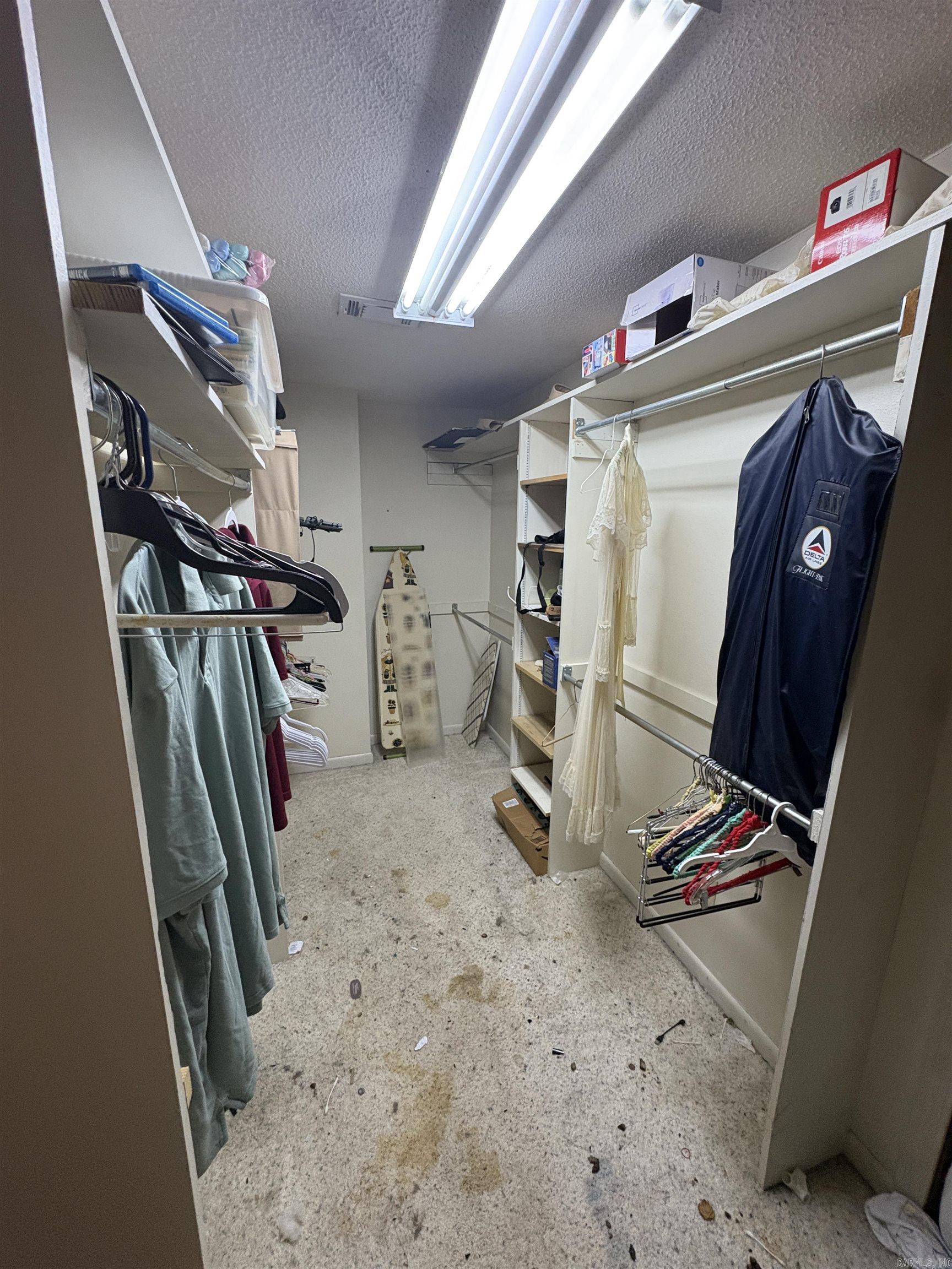 1501 Deener  Searcy, AR