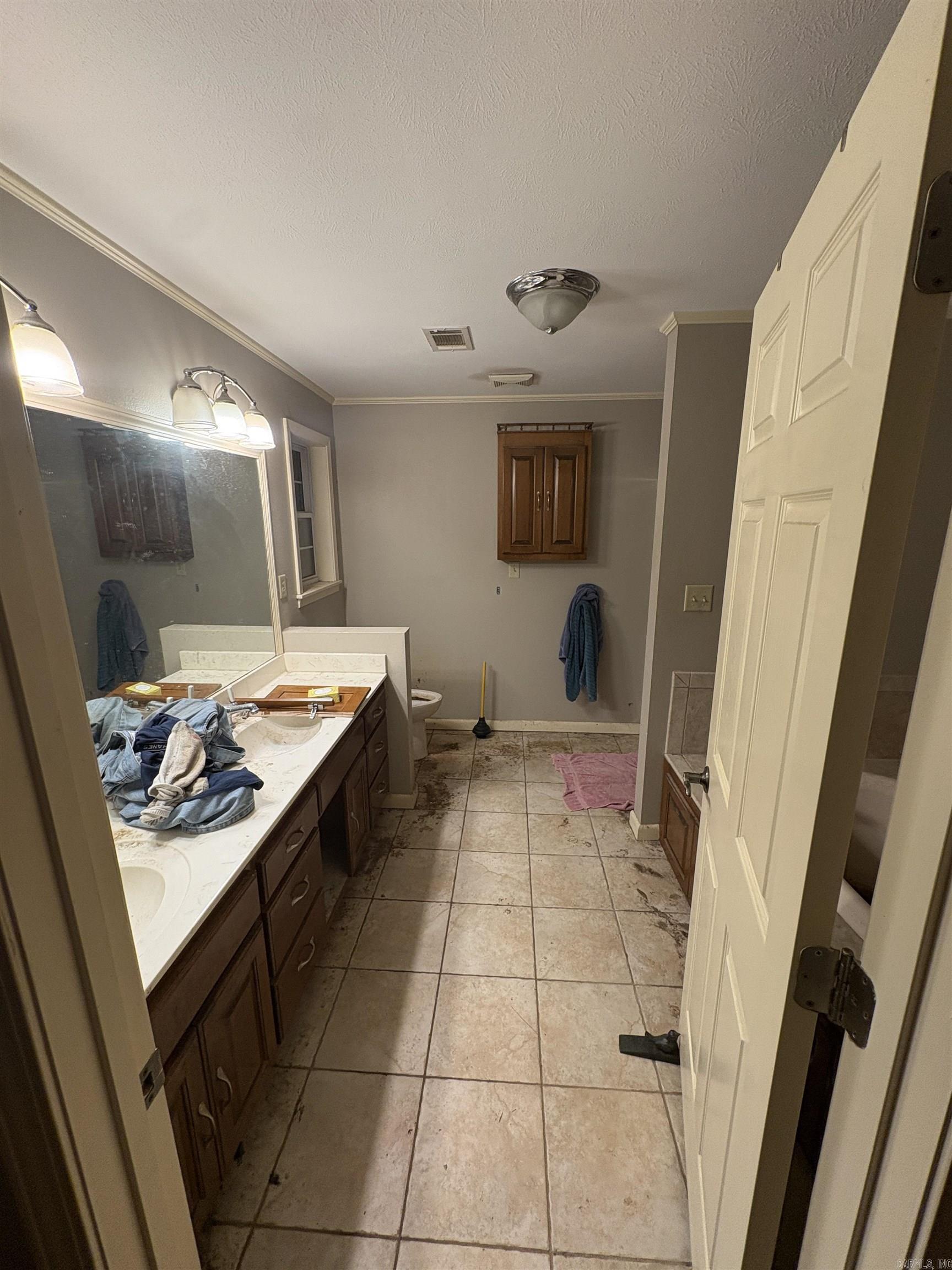 1501 Deener  Searcy, AR