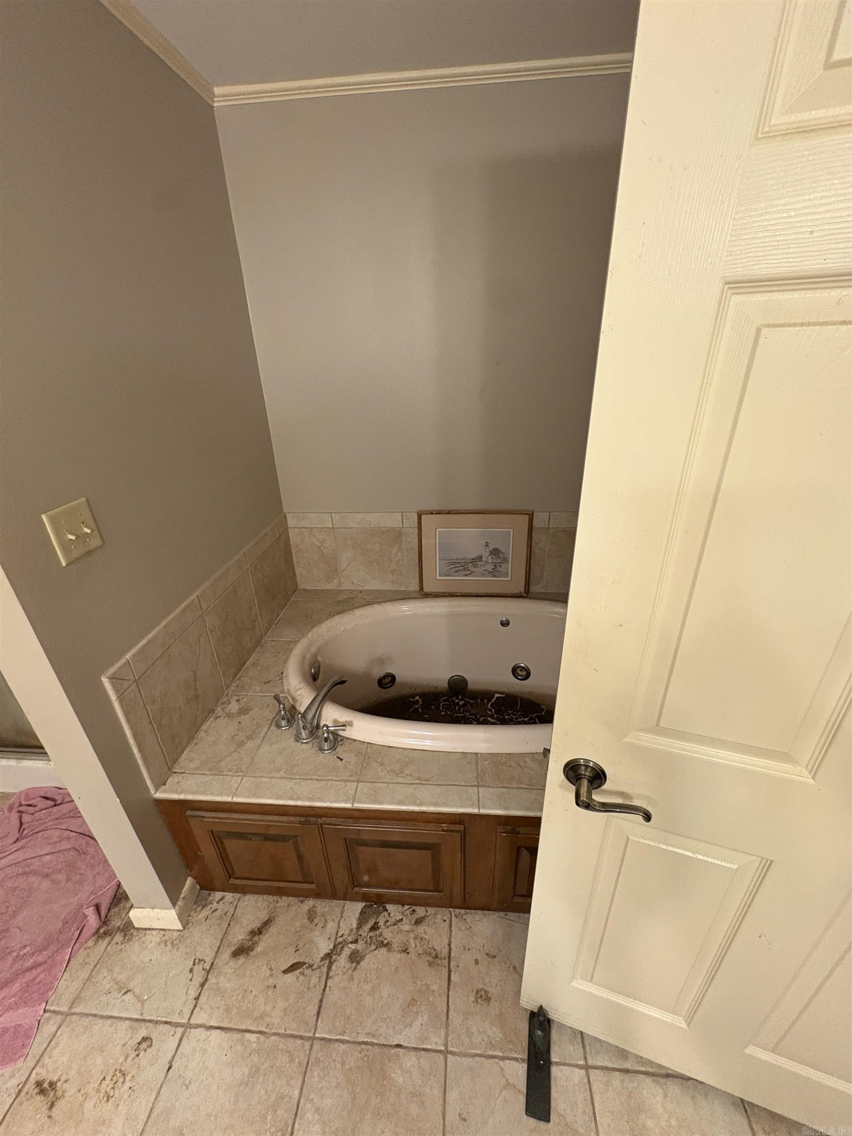 1501 Deener  Searcy, AR