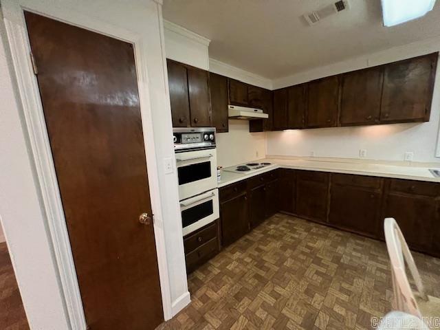 236 West Webco Farm Road Vilonia, AR 72173