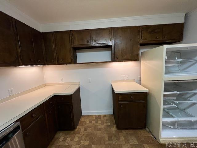 236 West Webco Farm Road Vilonia, AR 72173