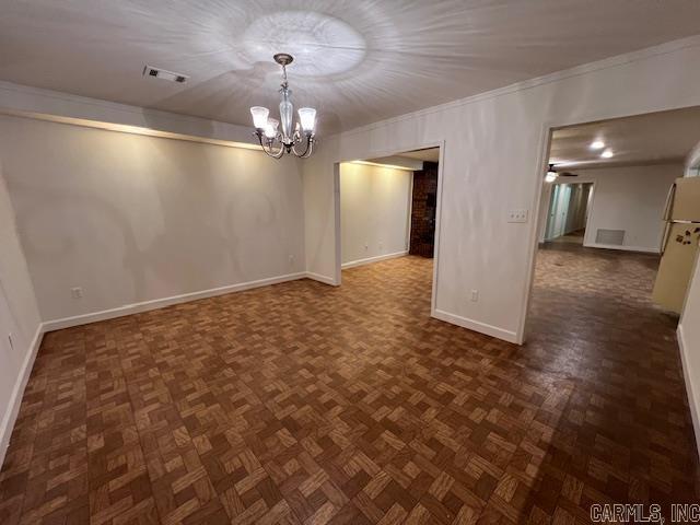 236 West Webco Farm Road Vilonia, AR 72173