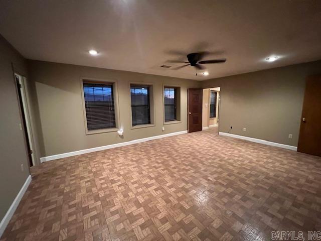 236 West Webco Farm Road Vilonia, AR 72173