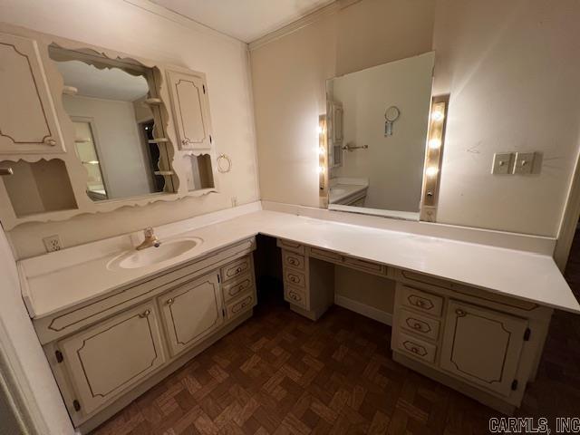 236 West Webco Farm Road Vilonia, AR 72173