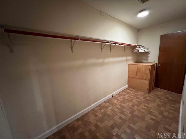 236 West Webco Farm Road Vilonia, AR 72173