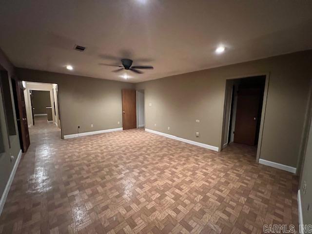 236 West Webco Farm Road Vilonia, AR 72173