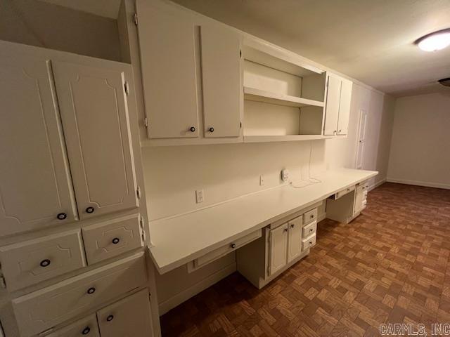 236 West Webco Farm Road Vilonia, AR 72173