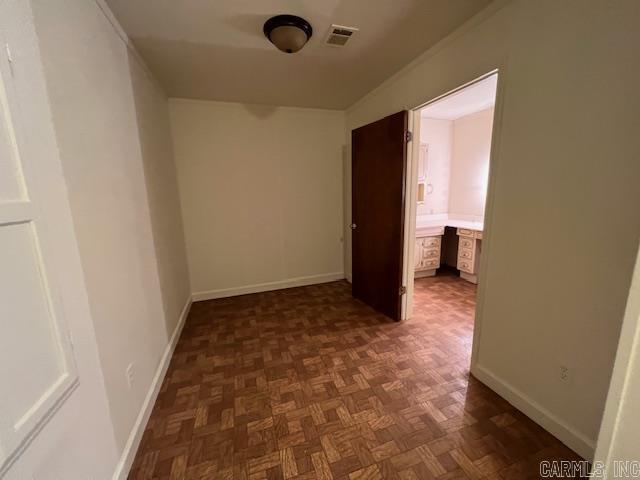 236 West Webco Farm Road Vilonia, AR 72173