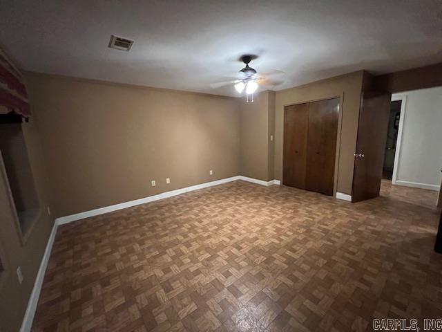 236 West Webco Farm Road Vilonia, AR 72173