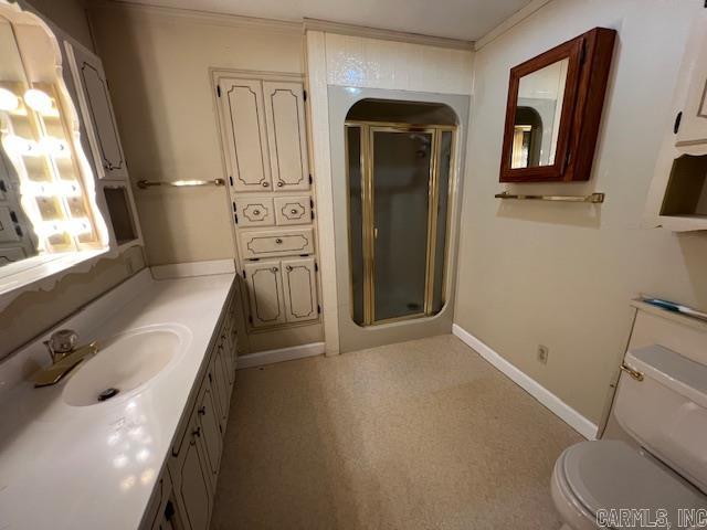 236 West Webco Farm Road Vilonia, AR 72173