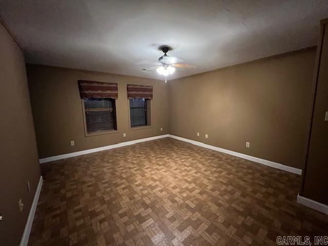 236 West Webco Farm Road Vilonia, AR 72173