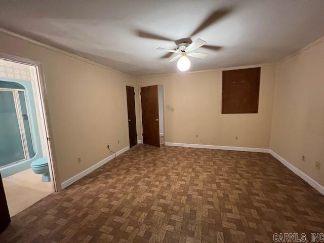 236 West Webco Farm Road Vilonia, AR 72173